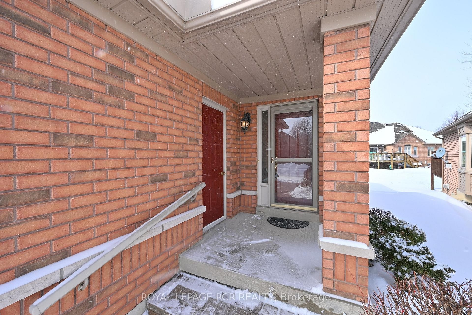 









38


Bella Vista

Trail,
New Tecumseth,




ON
L9R 2C6

