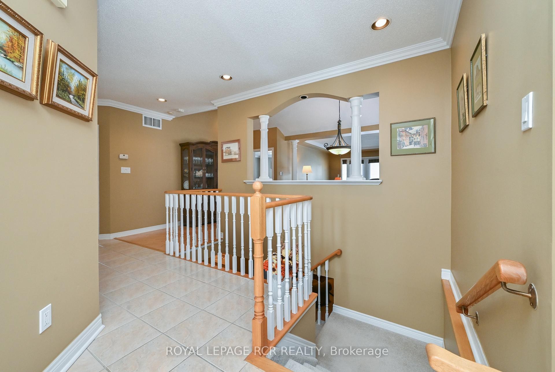 









38


Bella Vista

Trail,
New Tecumseth,




ON
L9R 2C6

