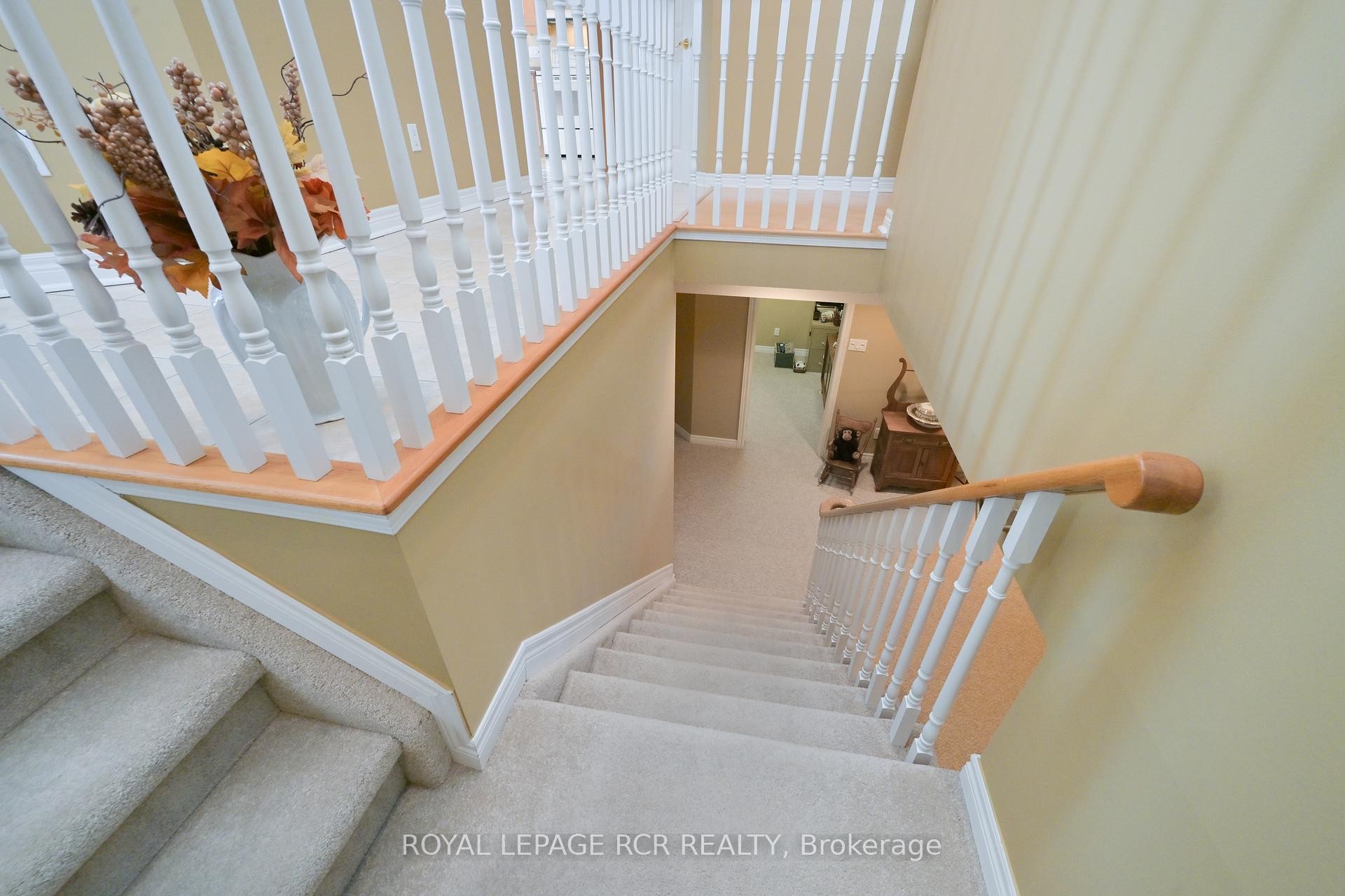 









38


Bella Vista

Trail,
New Tecumseth,




ON
L9R 2C6

