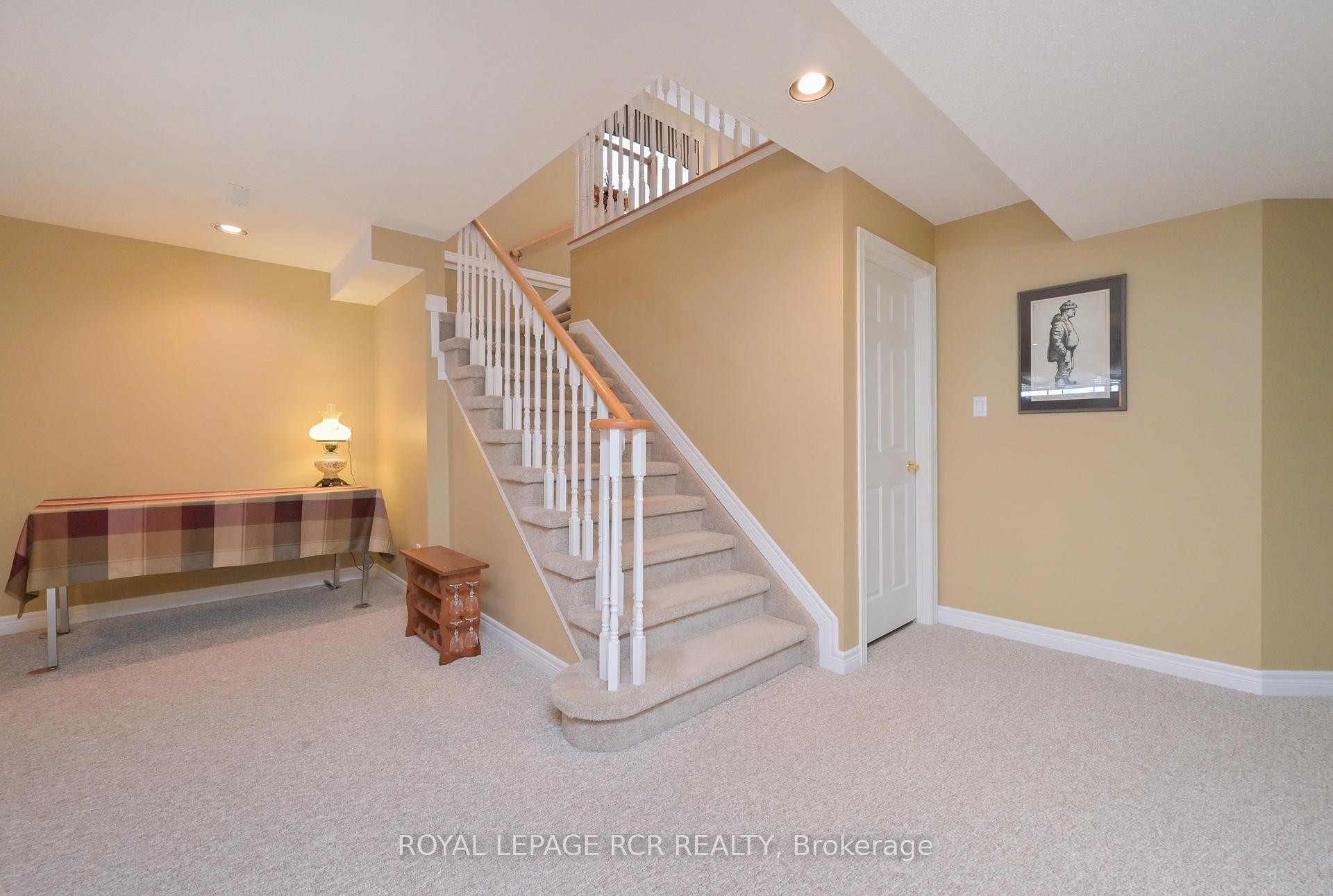 









38


Bella Vista

Trail,
New Tecumseth,




ON
L9R 2C6

