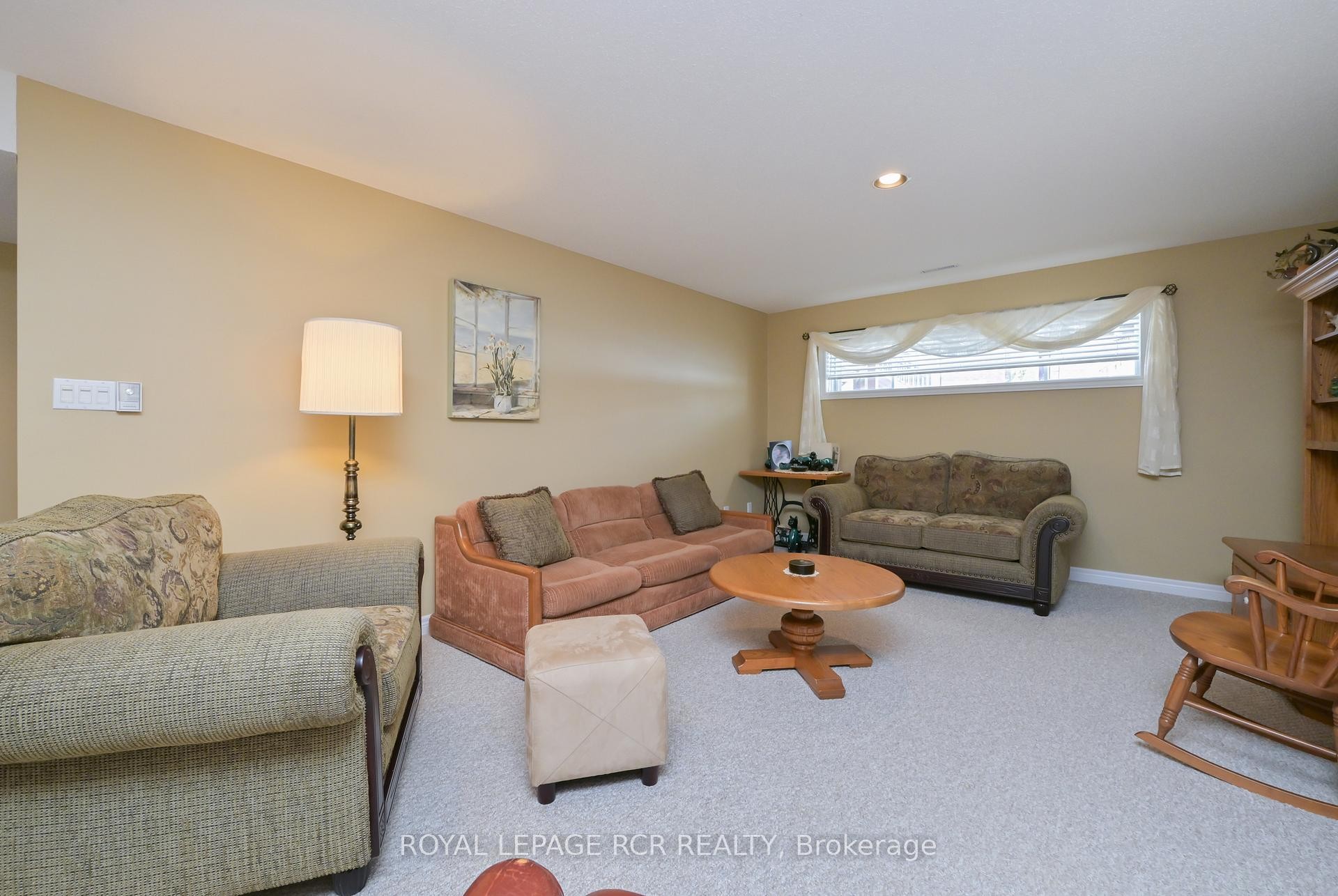 









38


Bella Vista

Trail,
New Tecumseth,




ON
L9R 2C6

