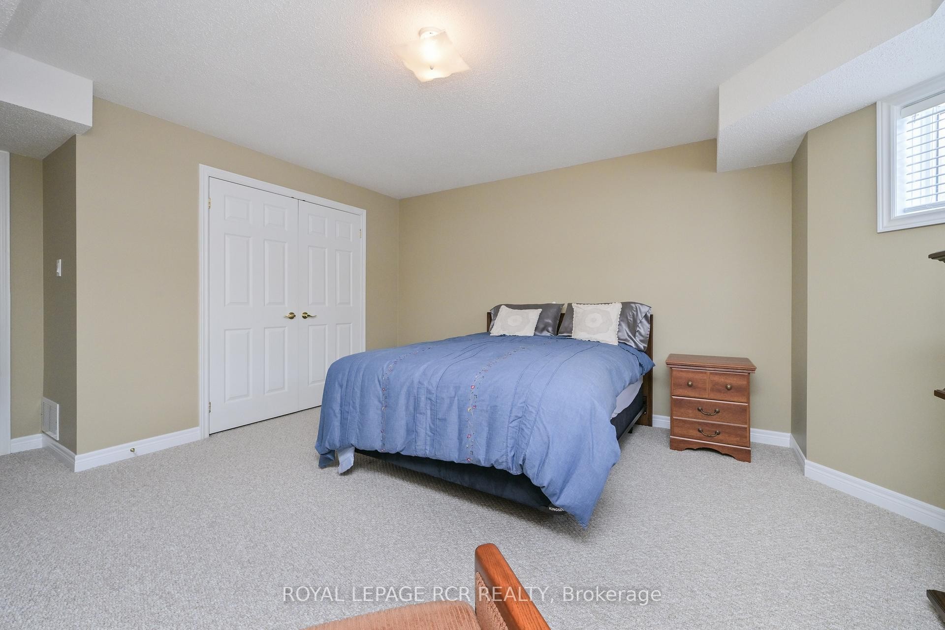 









38


Bella Vista

Trail,
New Tecumseth,




ON
L9R 2C6

