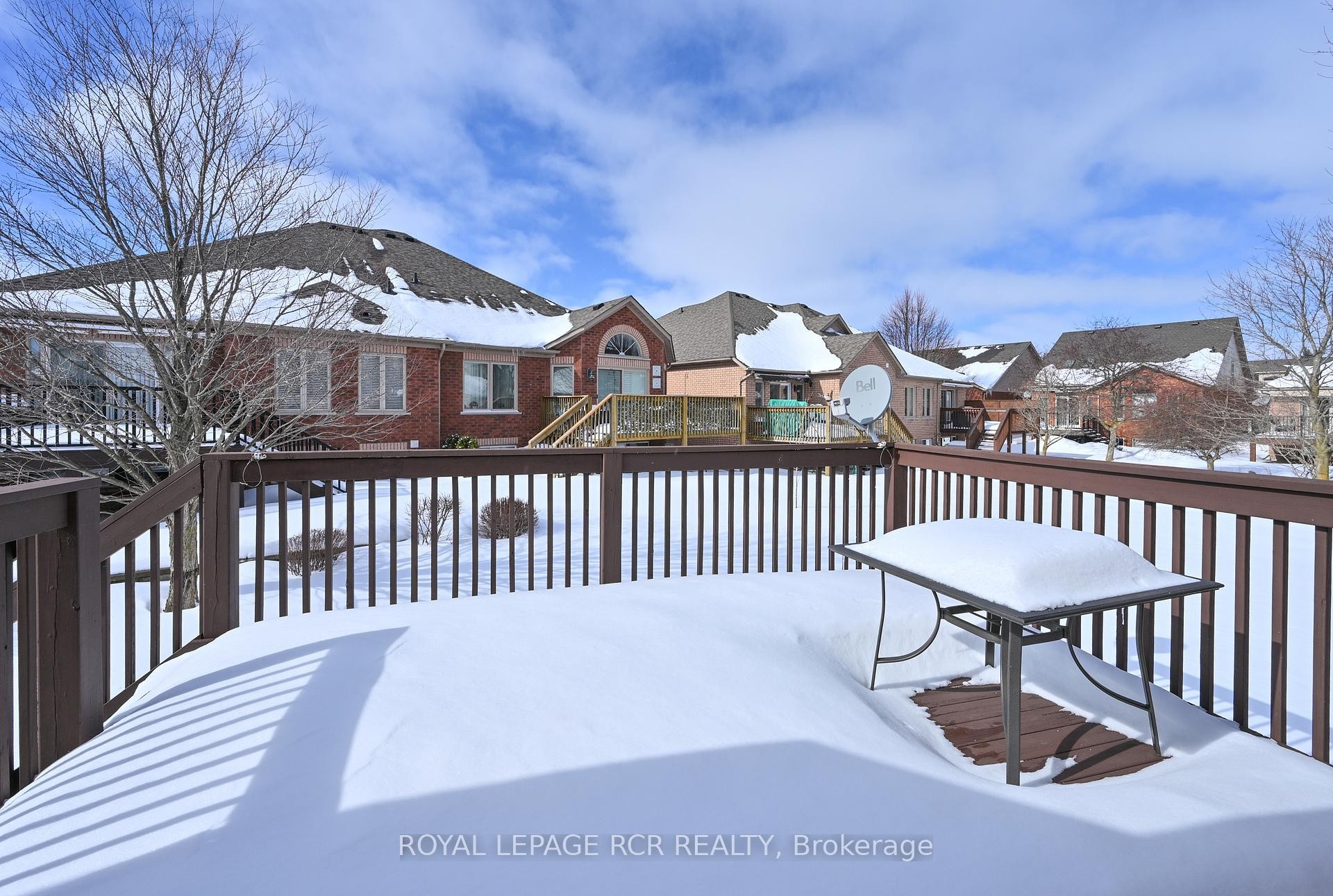 









38


Bella Vista

Trail,
New Tecumseth,




ON
L9R 2C6

