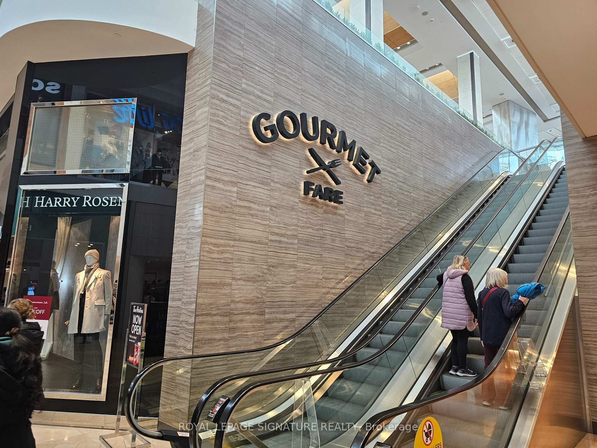 









25


The West Mall

N/A,
Toronto,




ON
M9C 1B8

