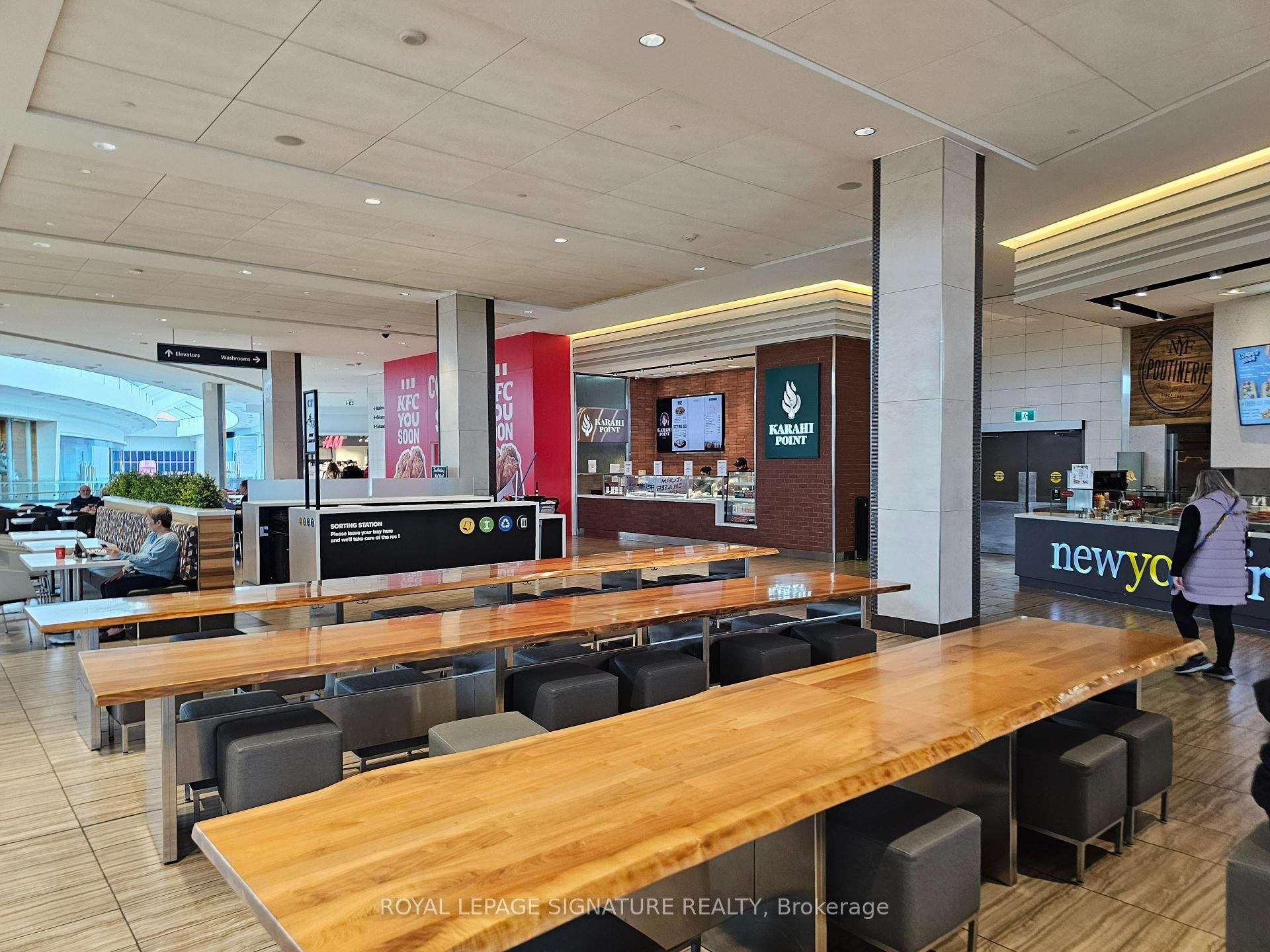 









25


The West Mall

N/A,
Toronto,




ON
M9C 1B8

