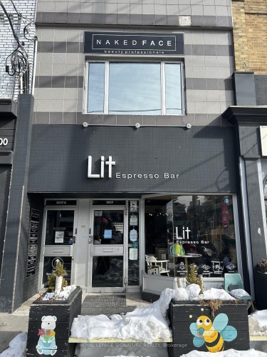 Featured Listing Photo 