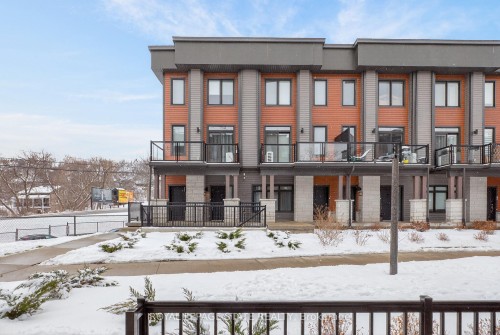 Featured Listing Photo 