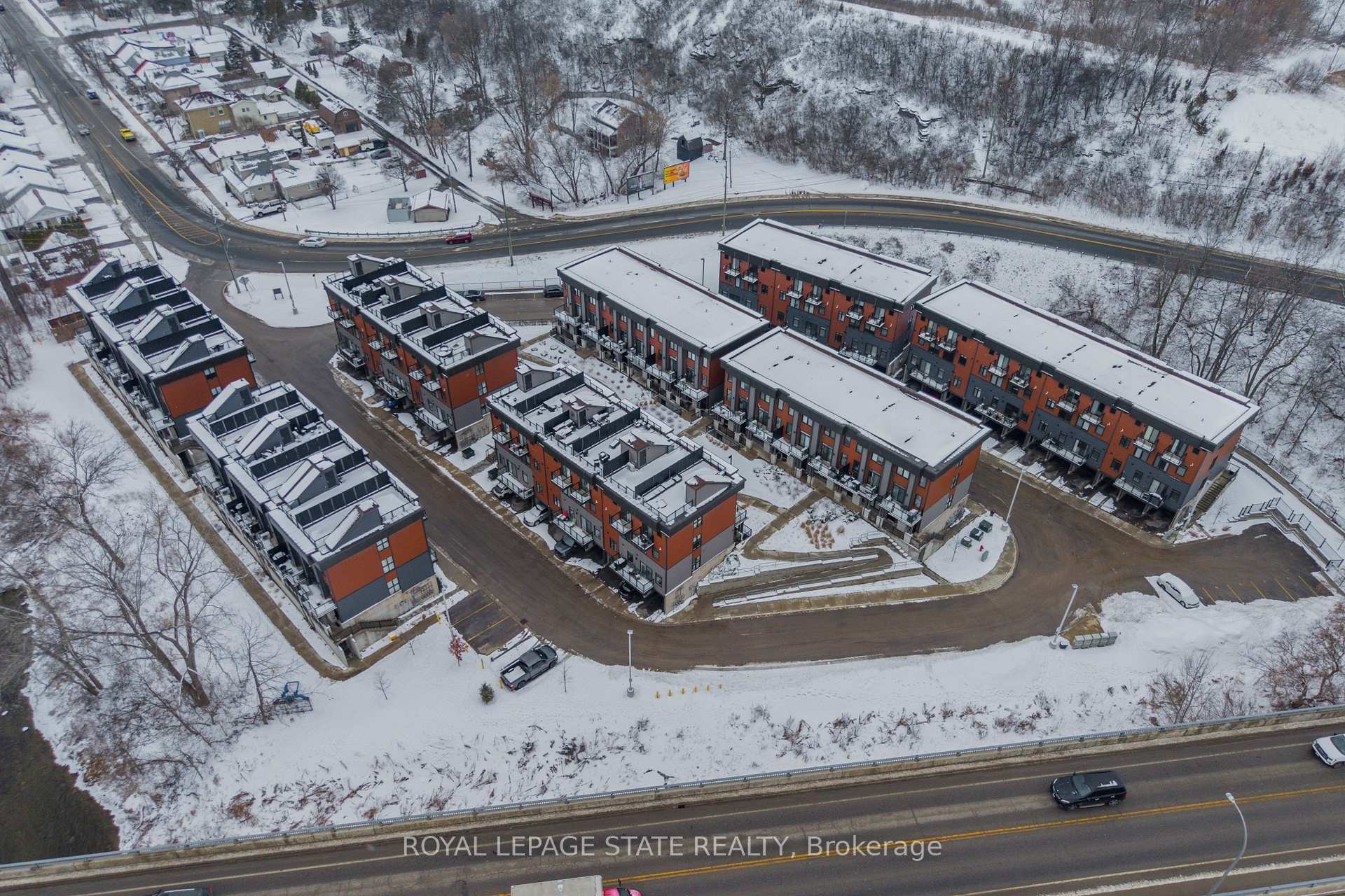 









2


Willow

Street, 38,
Brant,




ON
N3L 0K7

