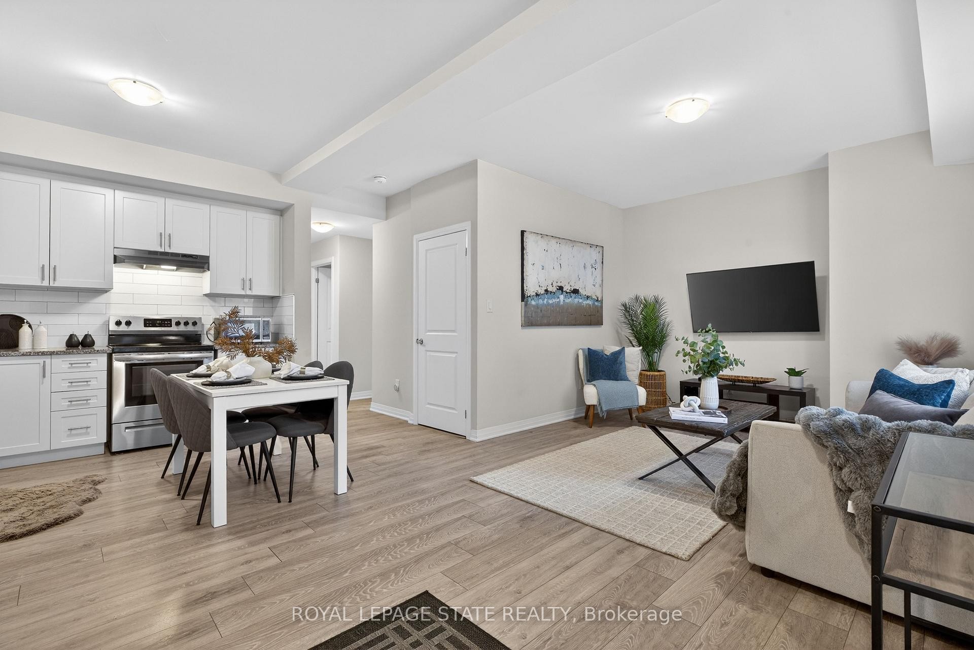 









2


Willow

Street, 38,
Brant,




ON
N3L 0K7

