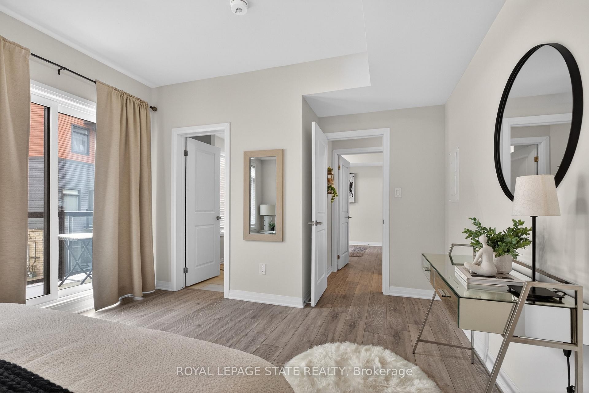 









2


Willow

Street, 38,
Brant,




ON
N3L 0K7

