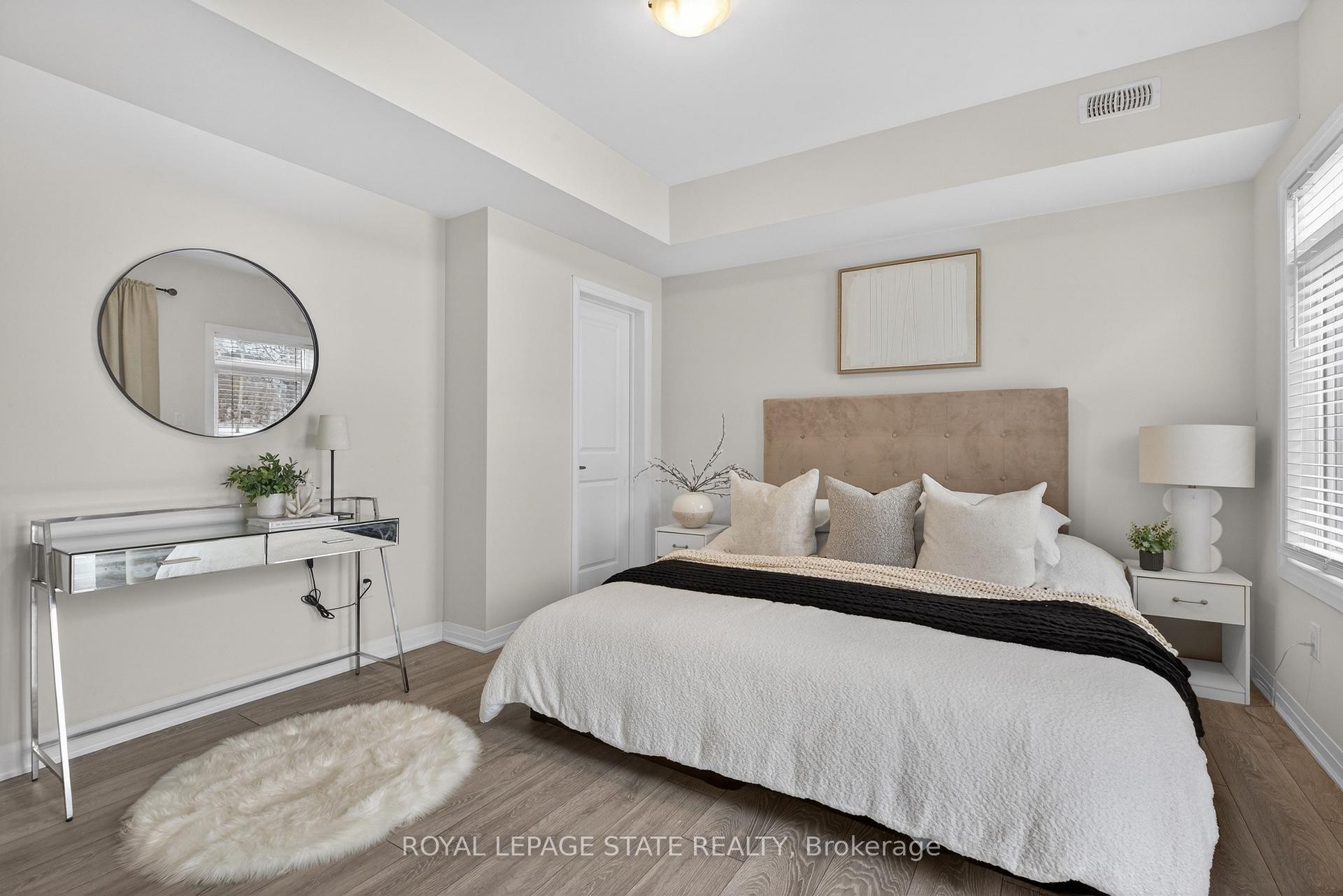 









2


Willow

Street, 38,
Brant,




ON
N3L 0K7

