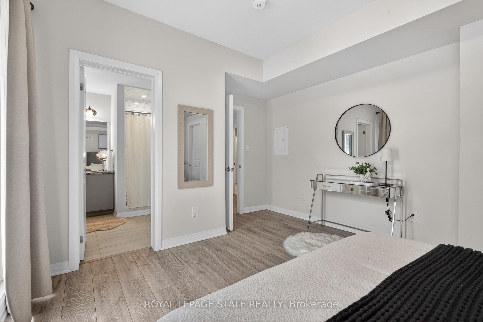 









2


Willow

Street, 38,
Brant,




ON
N3L 0K7

