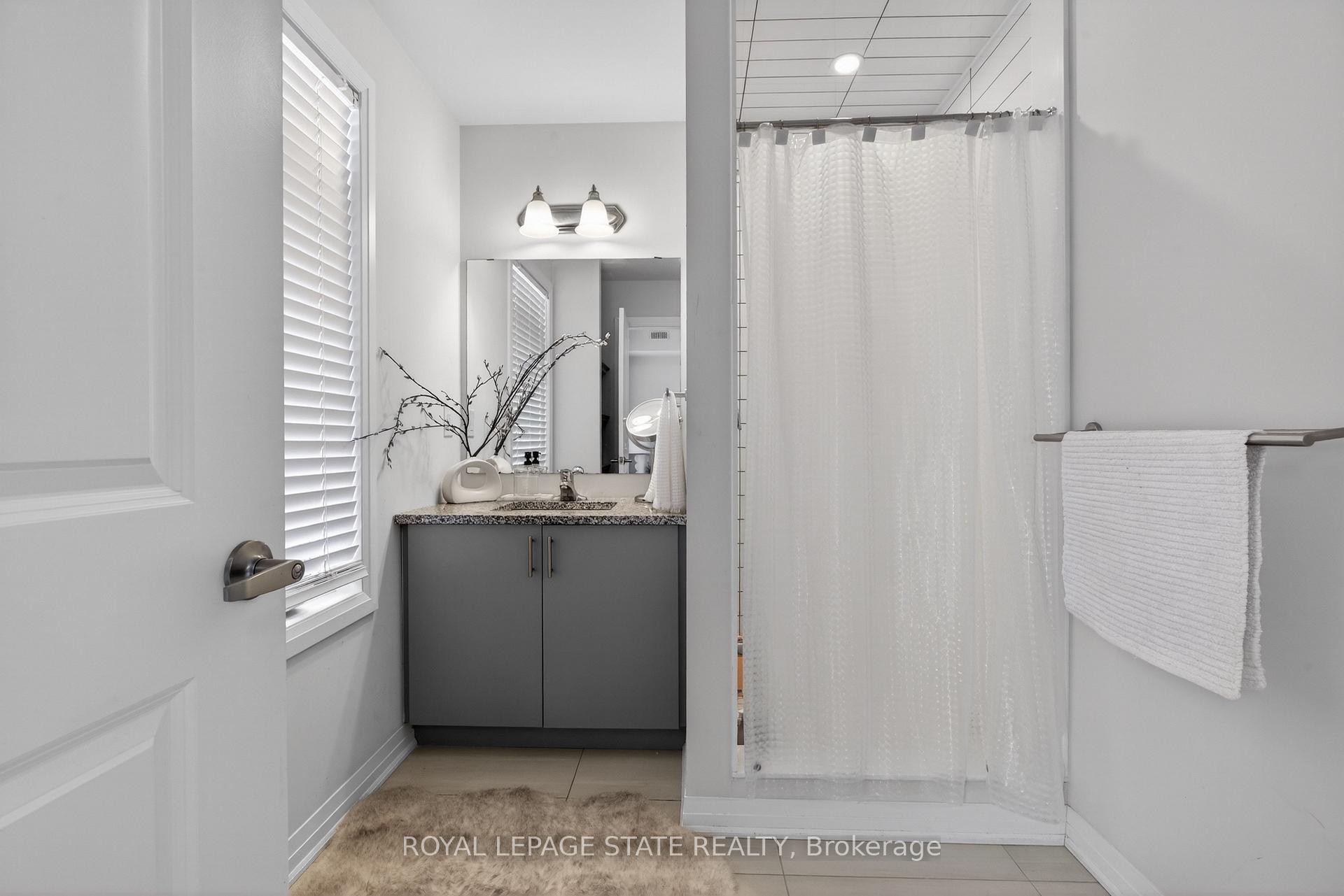 









2


Willow

Street, 38,
Brant,




ON
N3L 0K7

