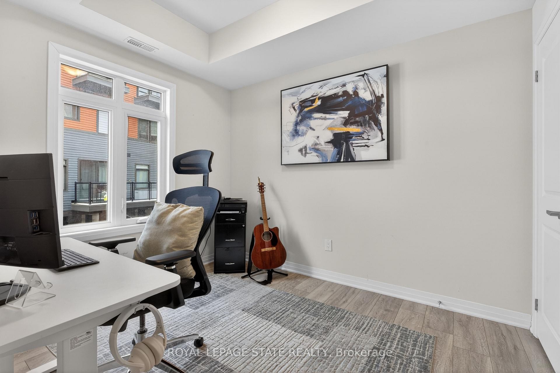 









2


Willow

Street, 38,
Brant,




ON
N3L 0K7

