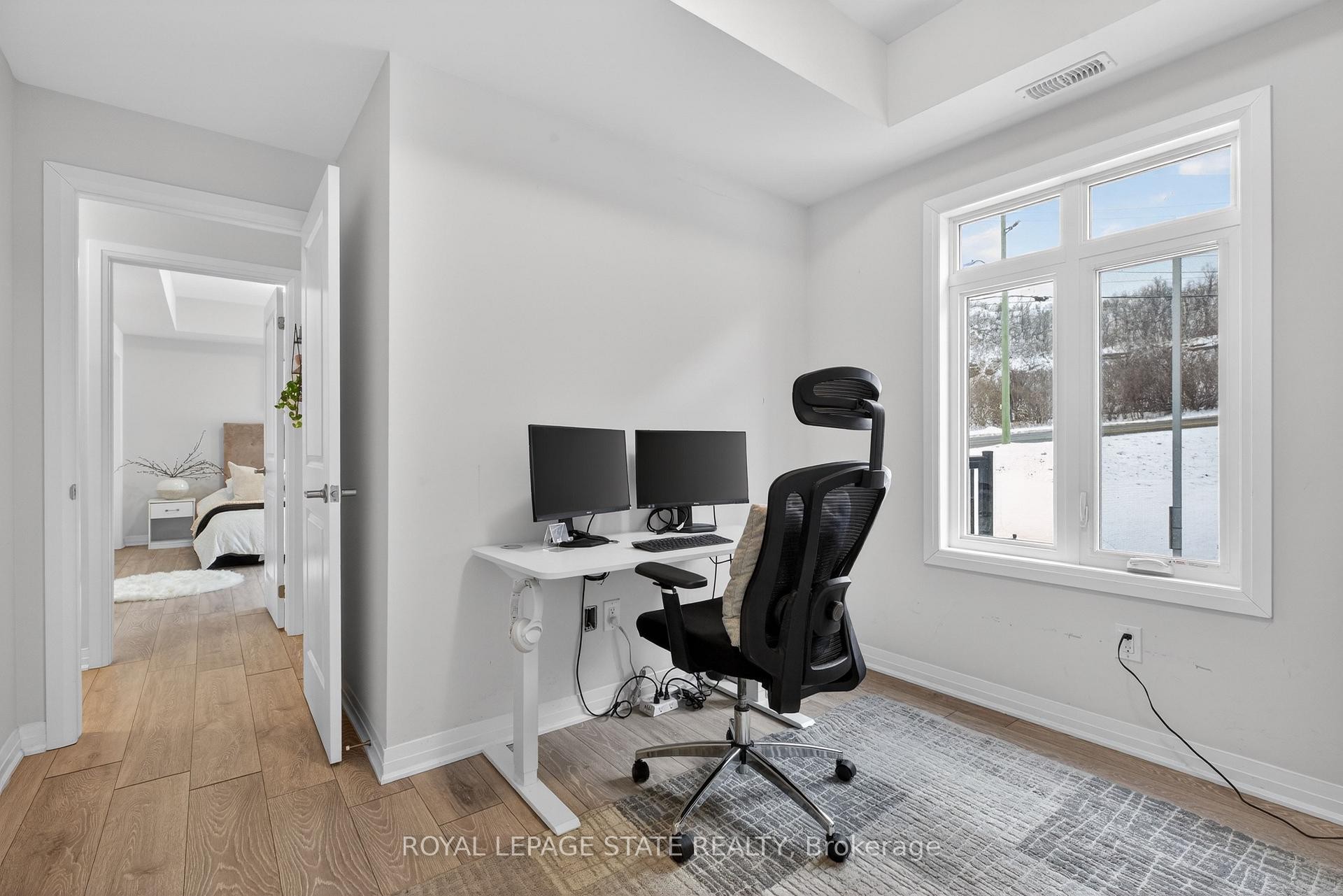 









2


Willow

Street, 38,
Brant,




ON
N3L 0K7

