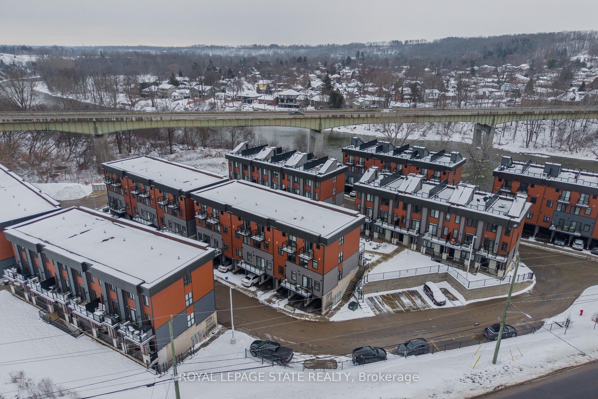 









2


Willow

Street, 38,
Brant,




ON
N3L 0K7

