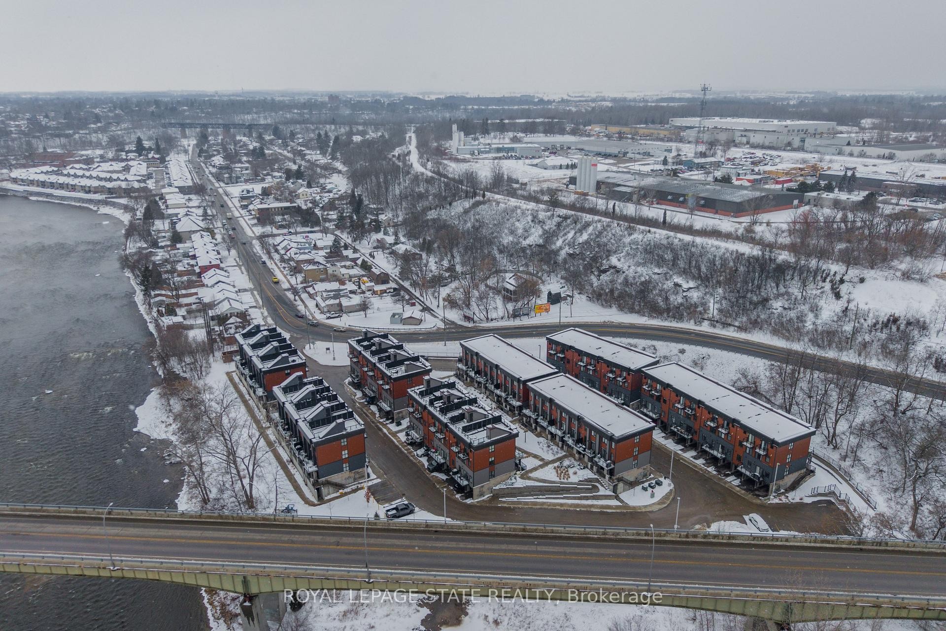 









2


Willow

Street, 38,
Brant,




ON
N3L 0K7

