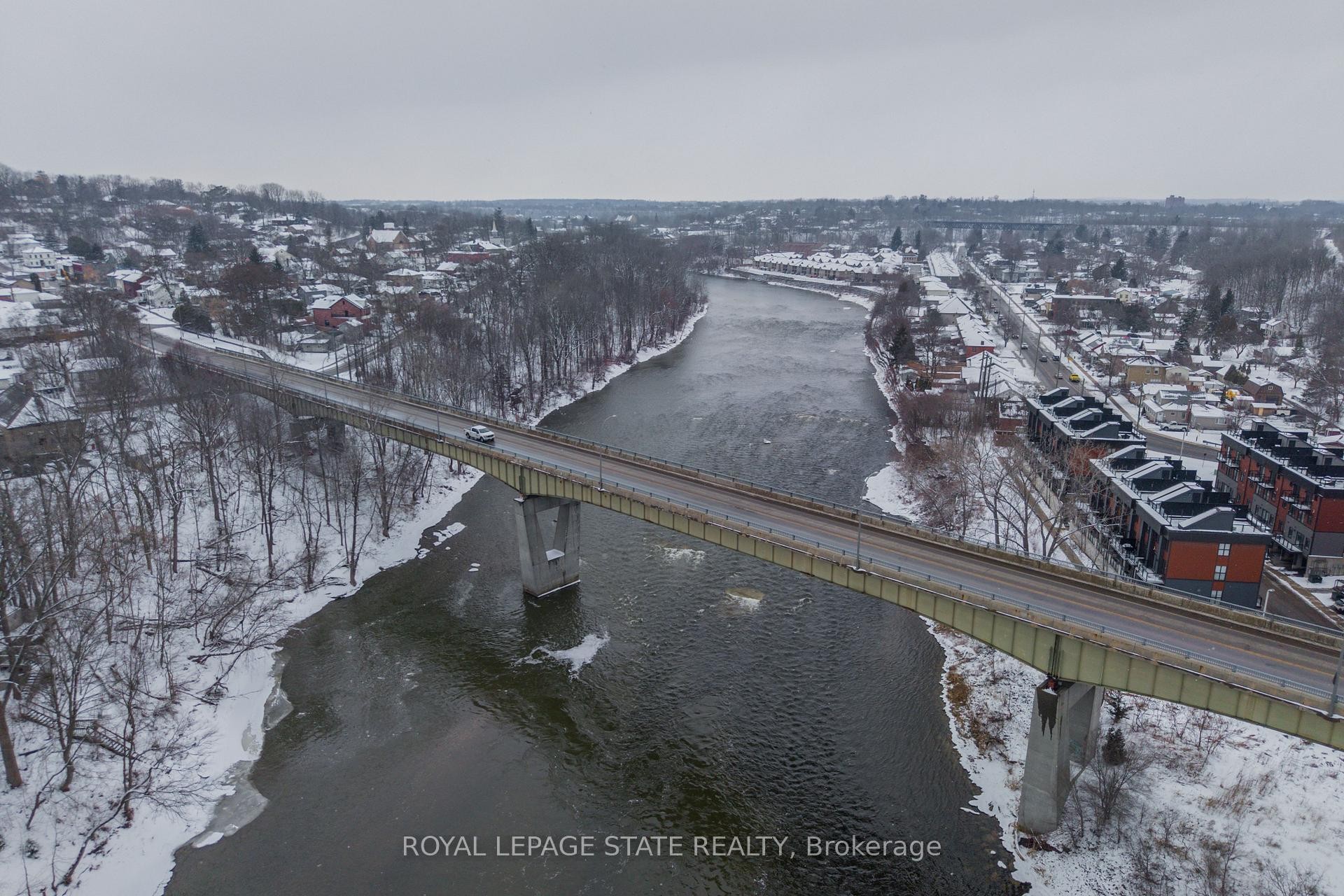 









2


Willow

Street, 38,
Brant,




ON
N3L 0K7

