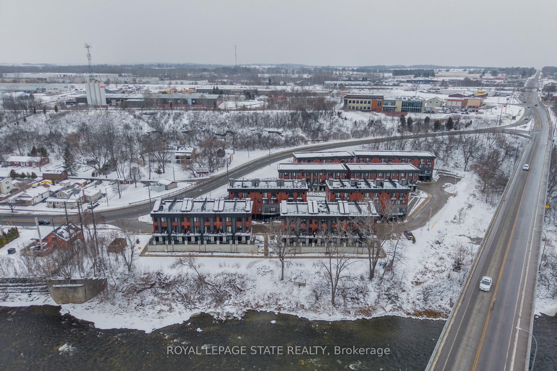 









2


Willow

Street, 38,
Brant,




ON
N3L 0K7

