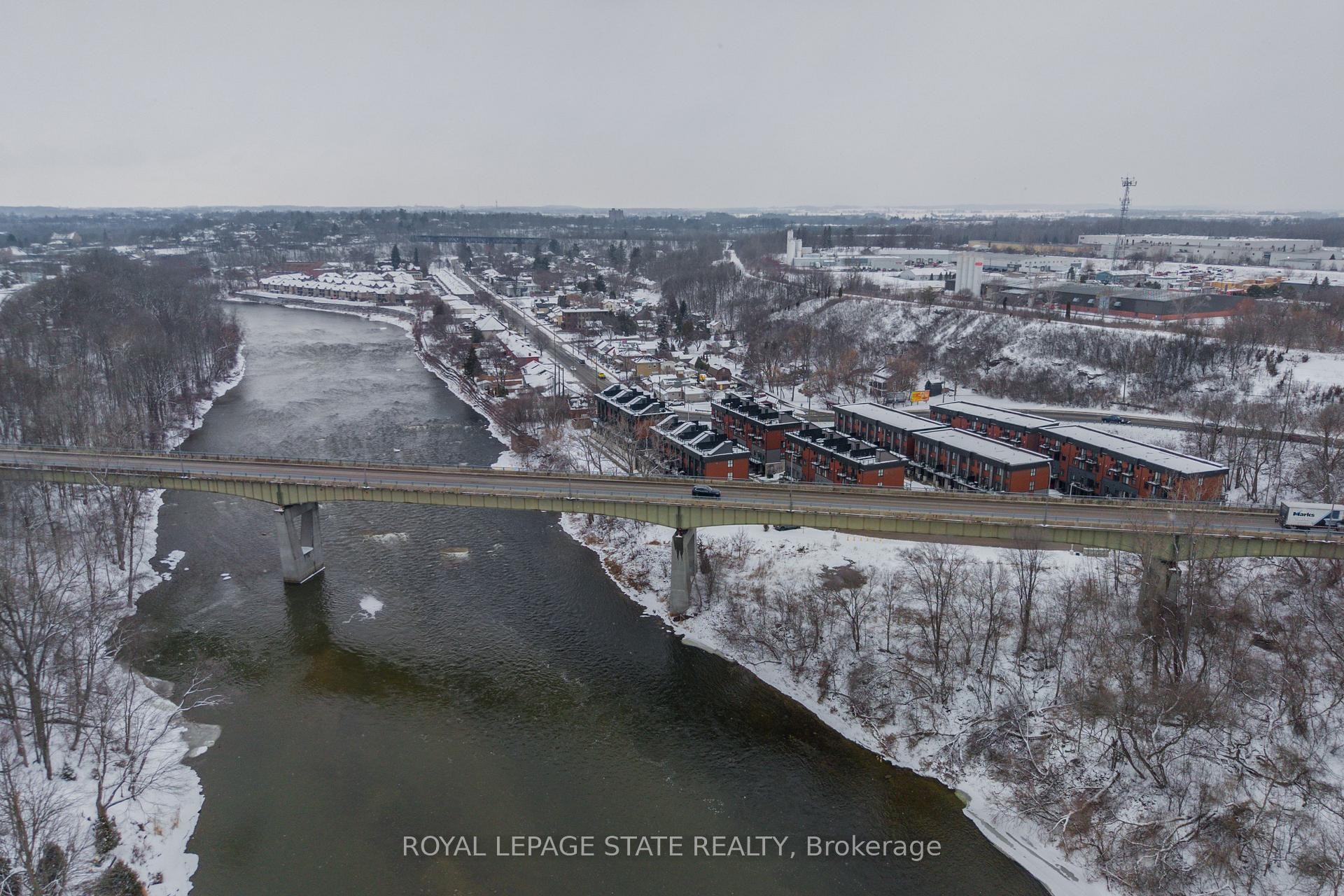 









2


Willow

Street, 38,
Brant,




ON
N3L 0K7

