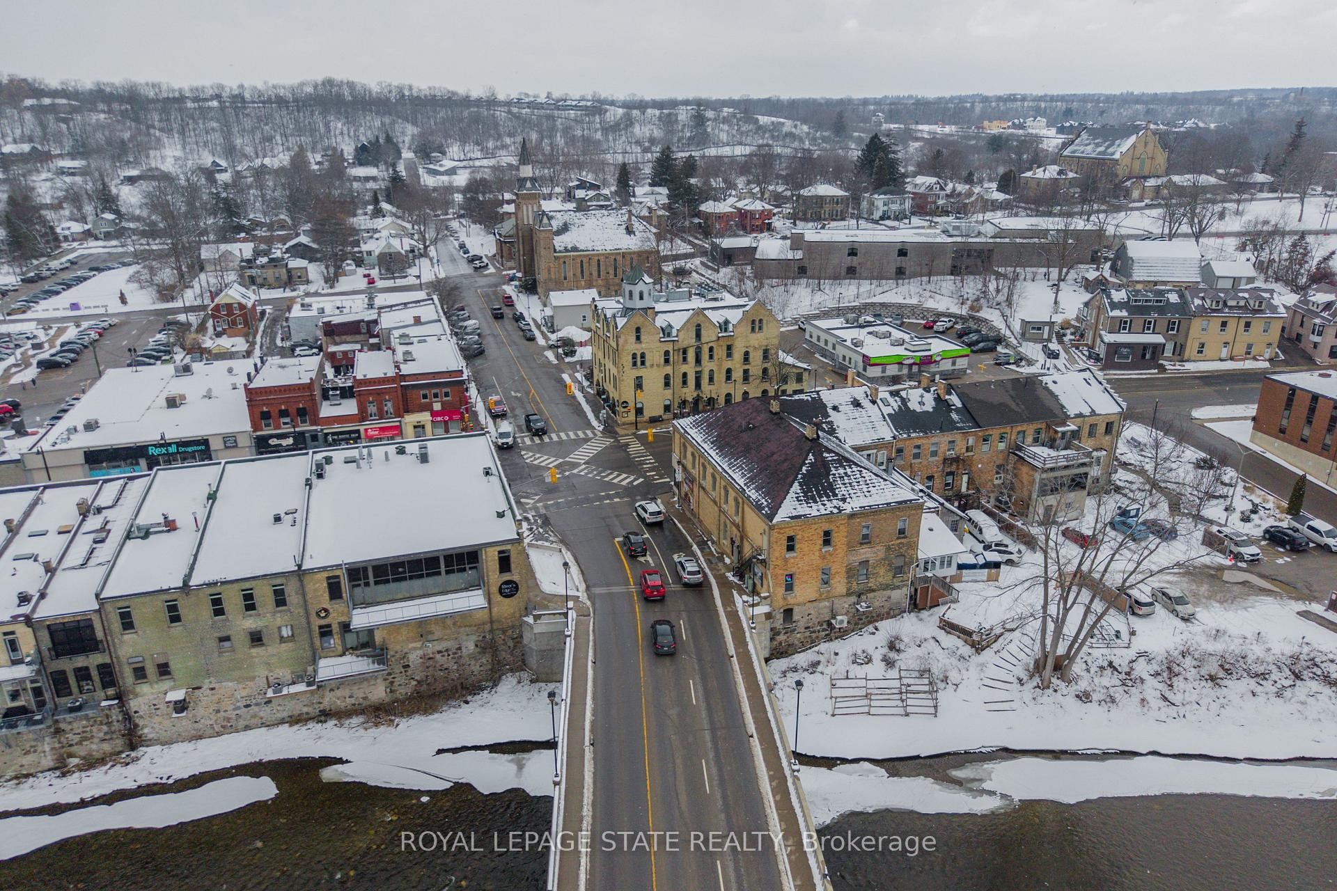 









2


Willow

Street, 38,
Brant,




ON
N3L 0K7

