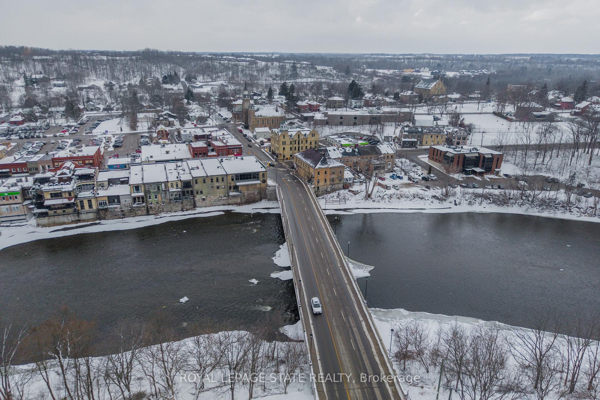 









2


Willow

Street, 38,
Brant,




ON
N3L 0K7

