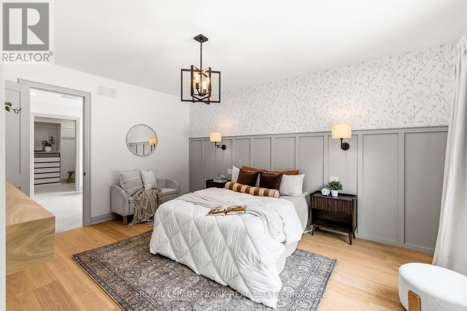 












362 CARNEGIE BEACH ROAD

,
Scugog (Port Perry),




Ontario
L9L1B6

