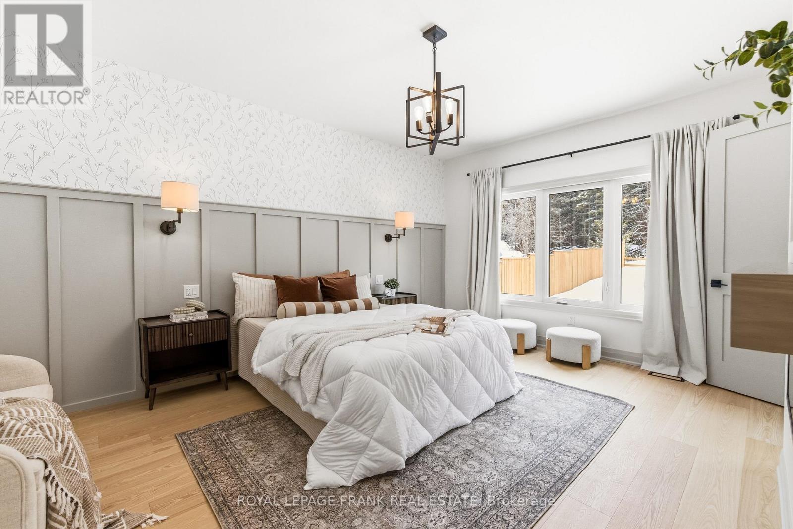 












362 CARNEGIE BEACH ROAD

,
Scugog (Port Perry),




Ontario
L9L1B6

