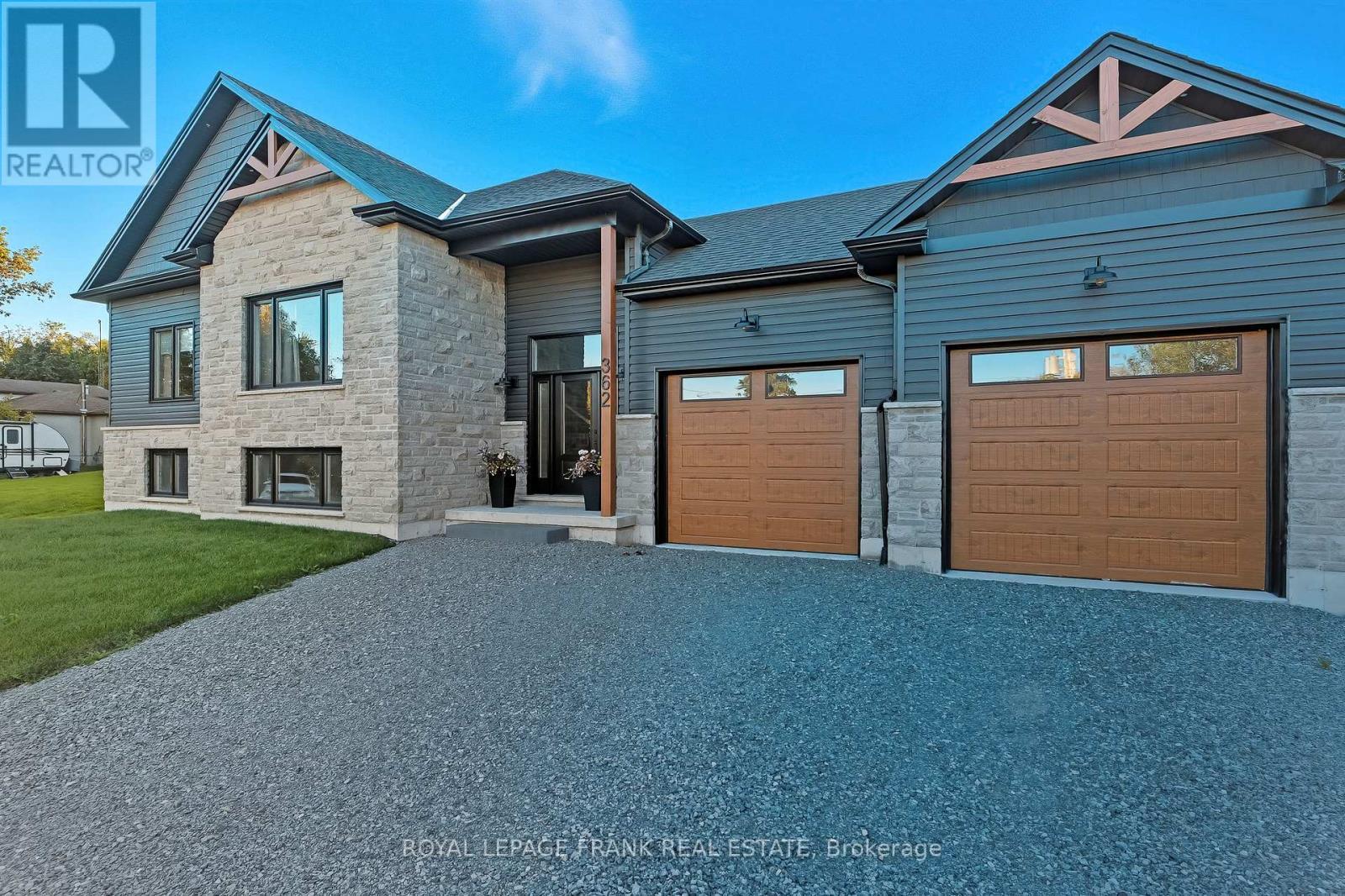 












362 CARNEGIE BEACH ROAD

,
Scugog (Port Perry),




Ontario
L9L1B6

