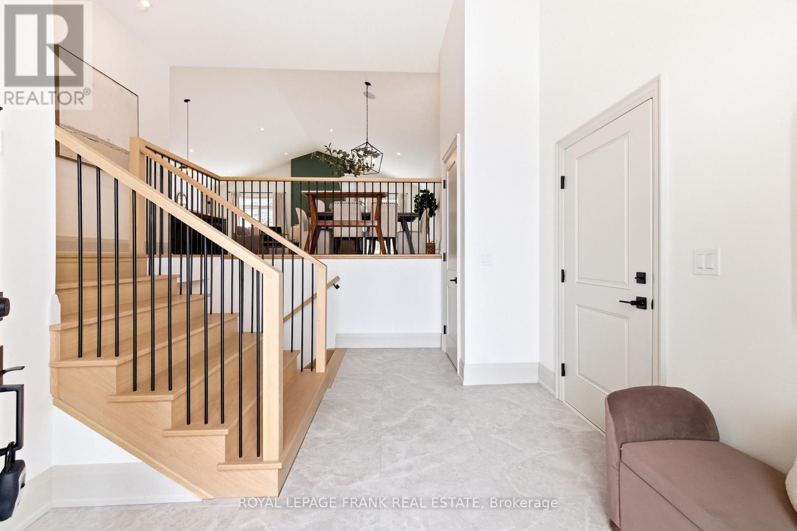 












362 CARNEGIE BEACH ROAD

,
Scugog (Port Perry),




Ontario
L9L1B6

