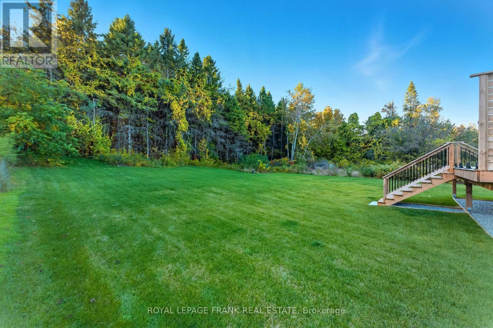 












362 CARNEGIE BEACH ROAD

,
Scugog (Port Perry),




Ontario
L9L1B6

