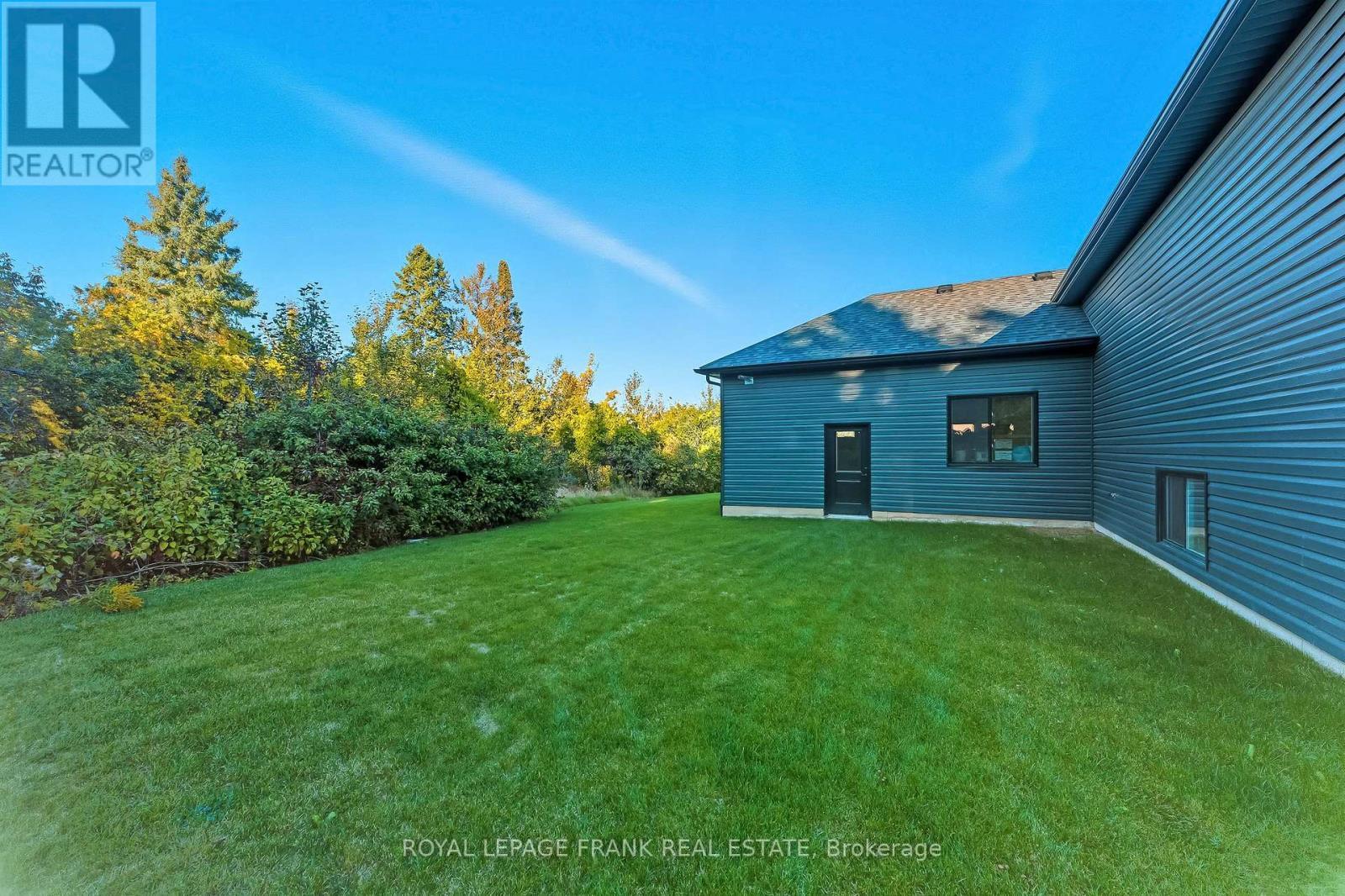 












362 CARNEGIE BEACH ROAD

,
Scugog (Port Perry),




Ontario
L9L1B6

