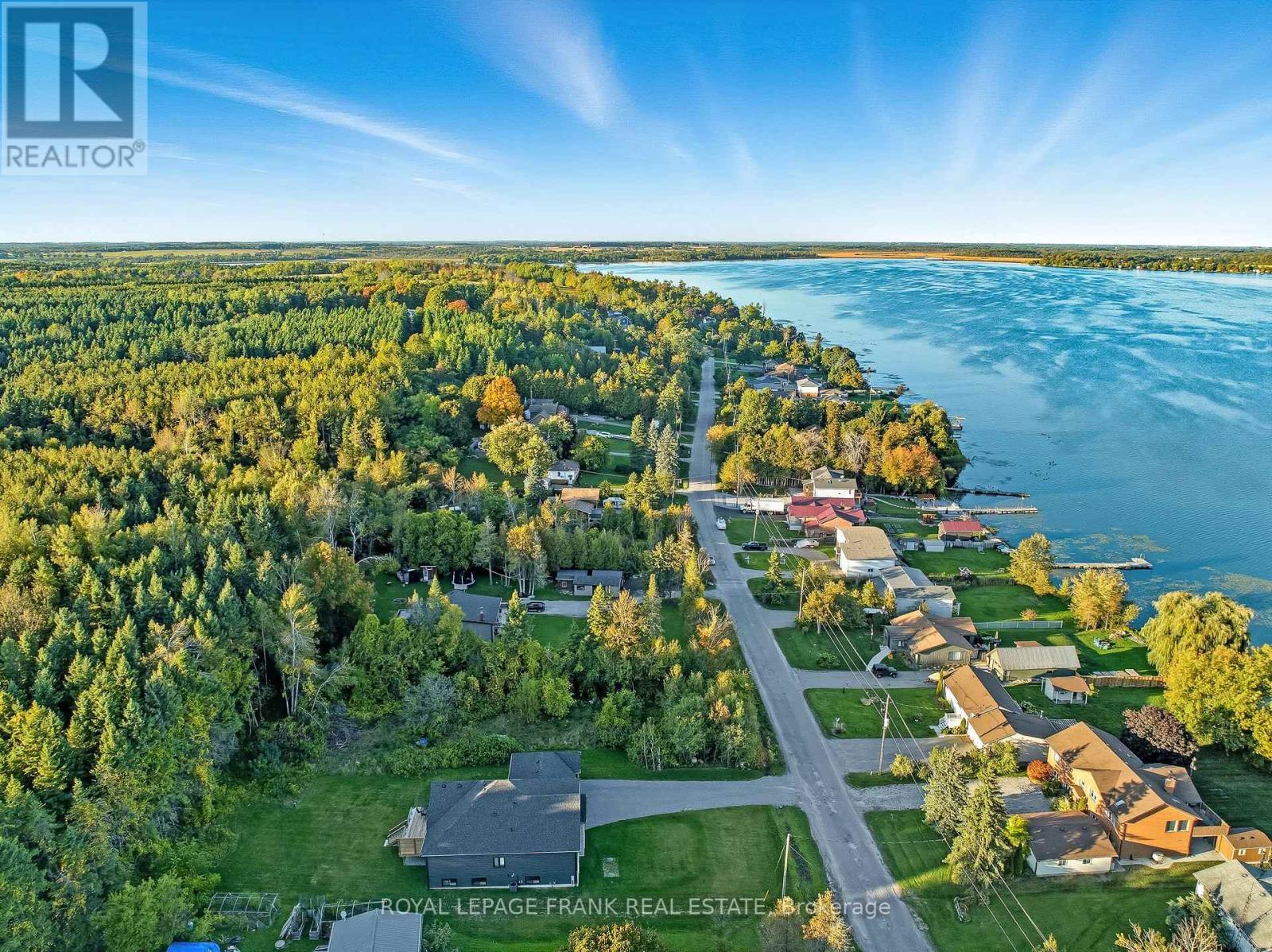 












362 CARNEGIE BEACH ROAD

,
Scugog (Port Perry),




Ontario
L9L1B6

