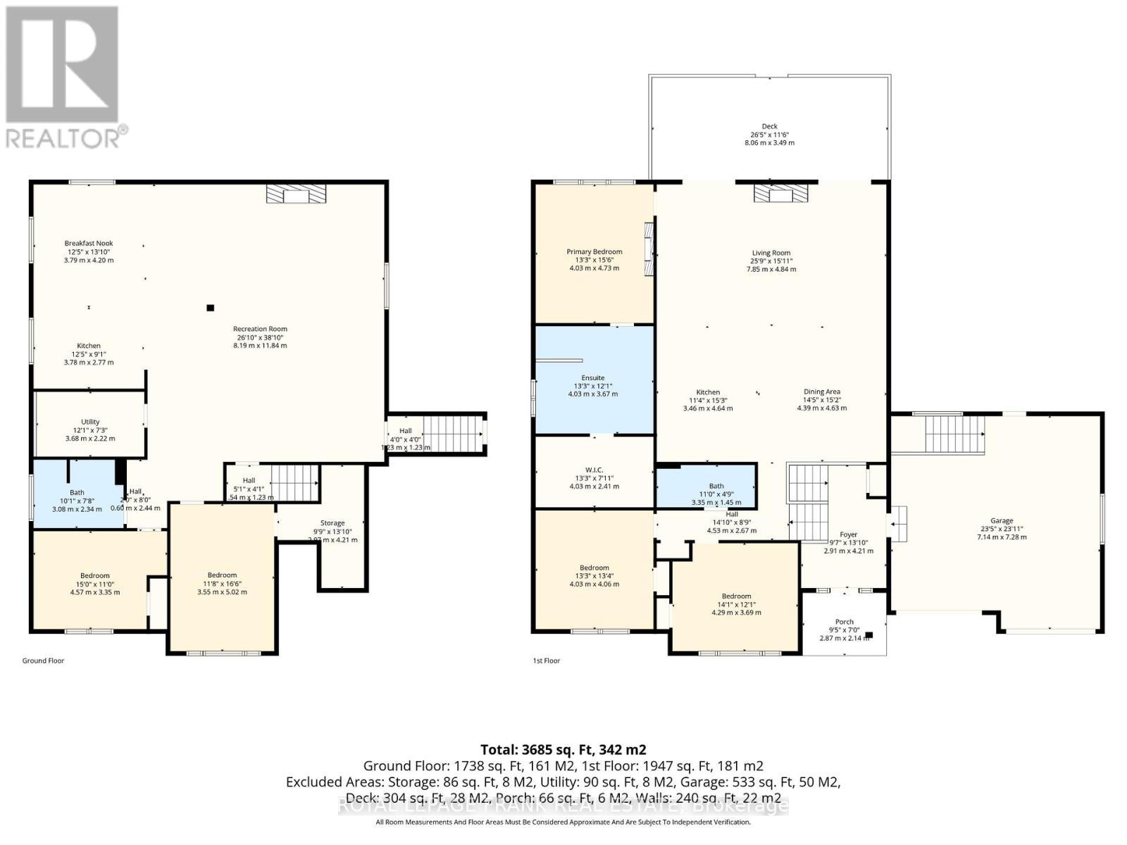 












362 CARNEGIE BEACH ROAD

,
Scugog (Port Perry),




Ontario
L9L1B6

