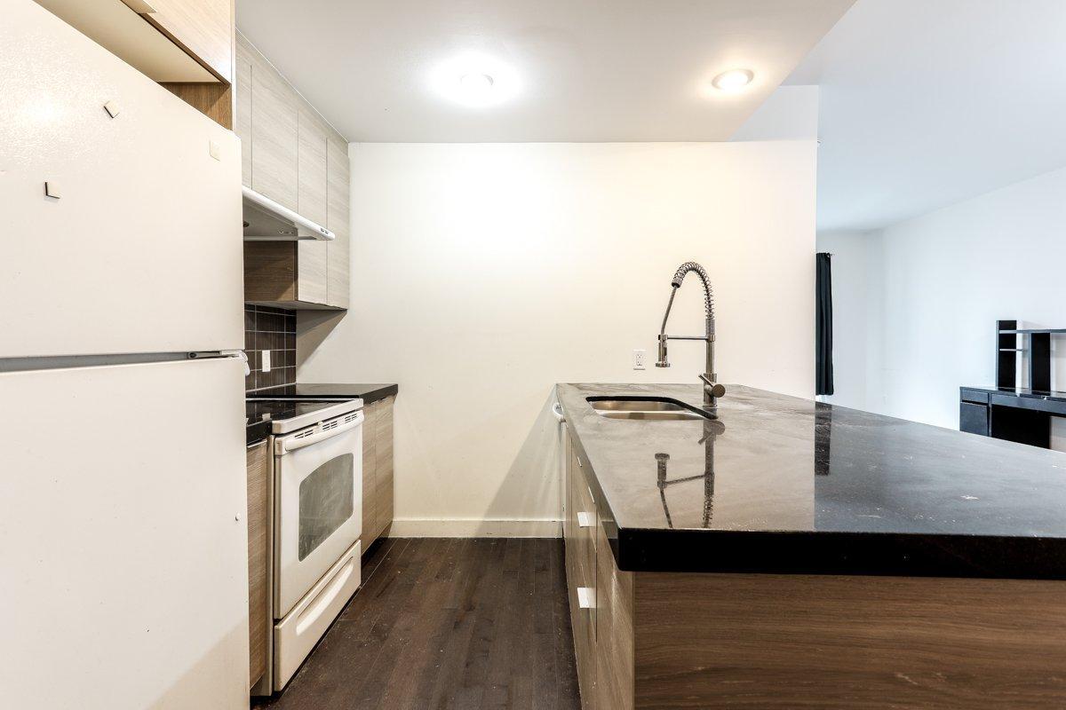 









5150


Rue Buchan

, 3705,
Montréal (Côte-des-Neiges/Notre-Dame-de-Grâce),




QC
H4P0A9

