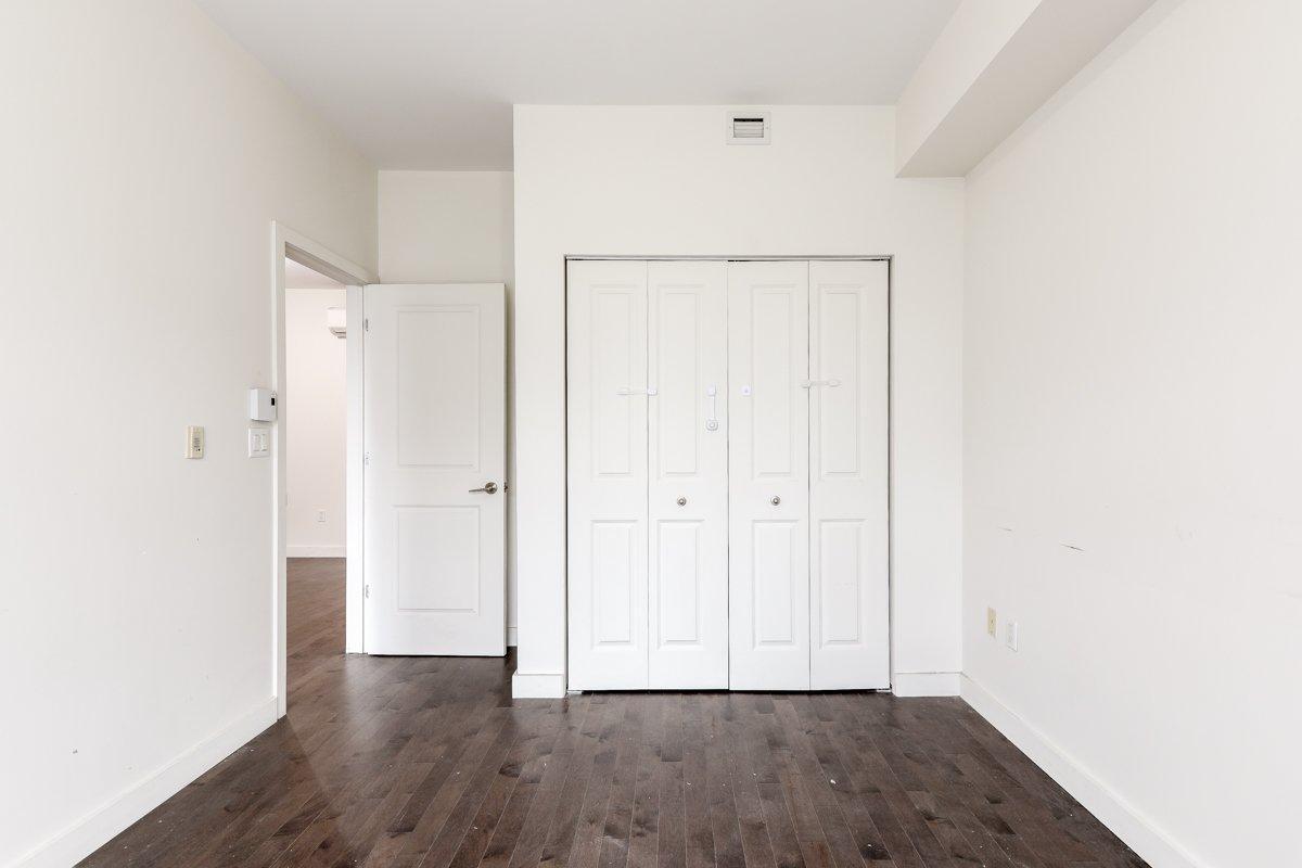 









5150


Rue Buchan

, 3705,
Montréal (Côte-des-Neiges/Notre-Dame-de-Grâce),




QC
H4P0A9

