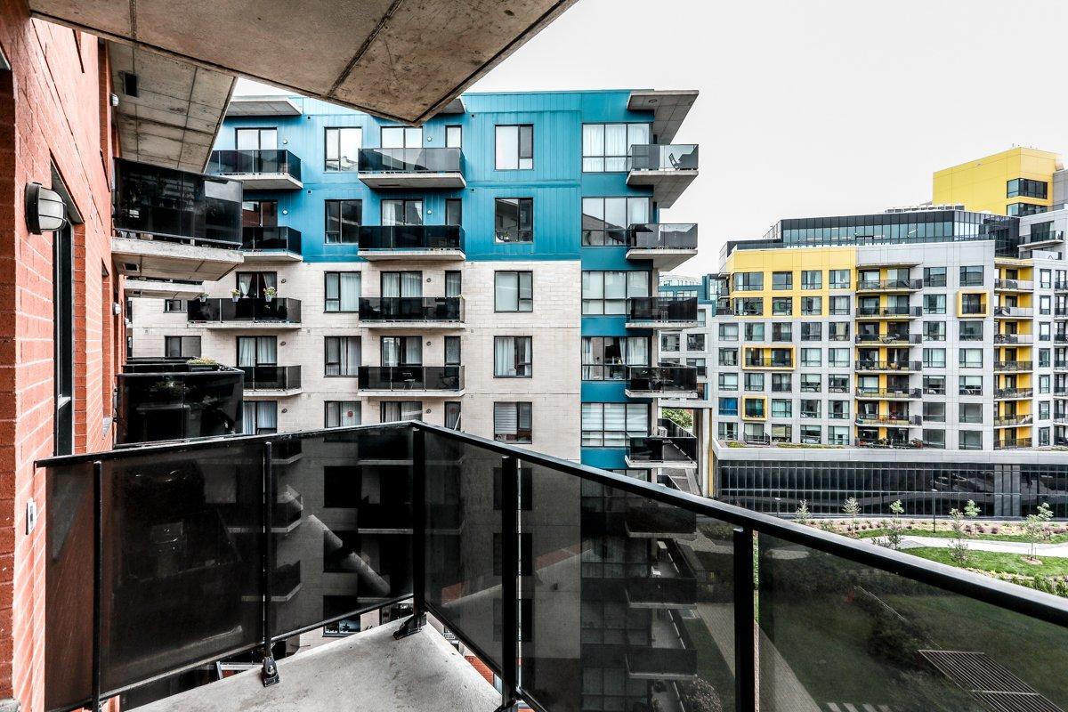 









5150


Rue Buchan

, 3705,
Montréal (Côte-des-Neiges/Notre-Dame-de-Grâce),




QC
H4P0A9

