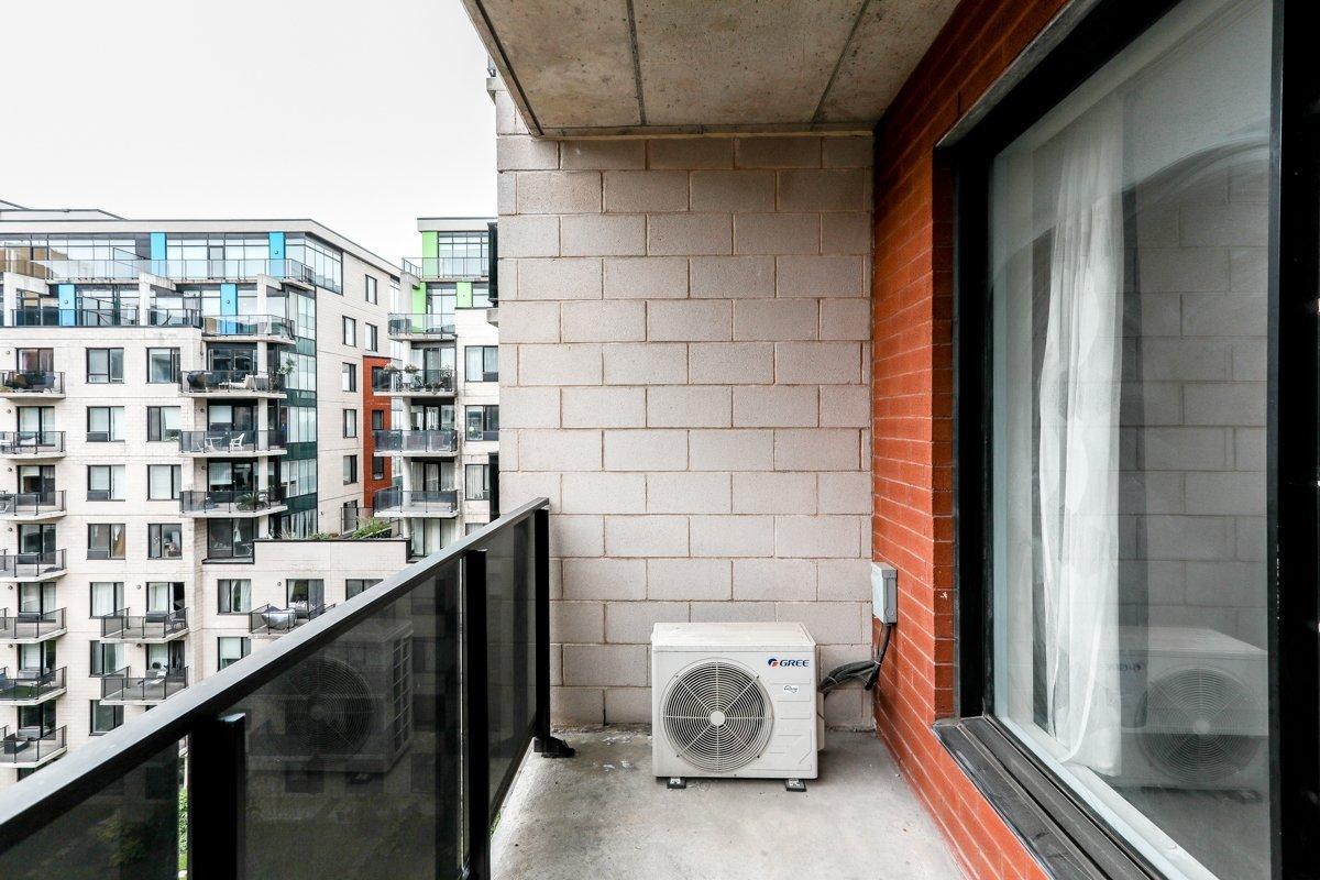 









5150


Rue Buchan

, 3705,
Montréal (Côte-des-Neiges/Notre-Dame-de-Grâce),




QC
H4P0A9

