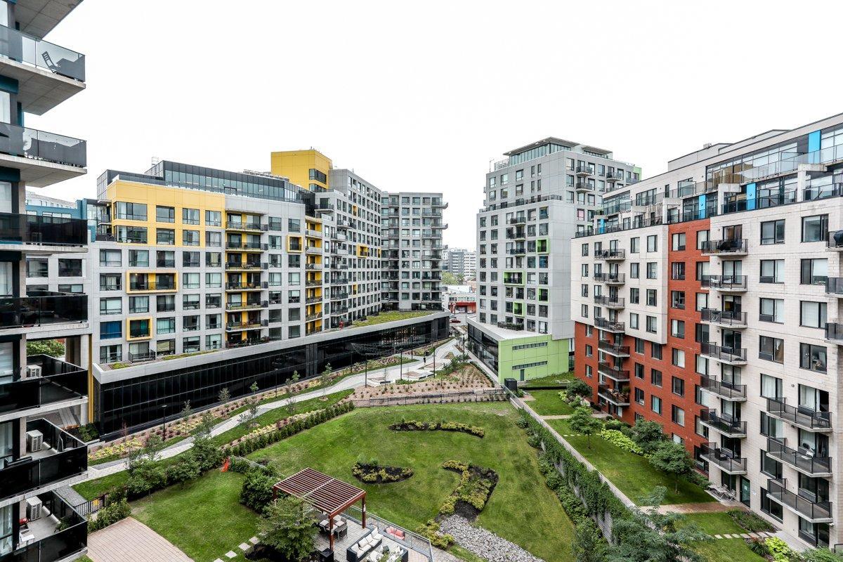 









5150


Rue Buchan

, 3705,
Montréal (Côte-des-Neiges/Notre-Dame-de-Grâce),




QC
H4P0A9

