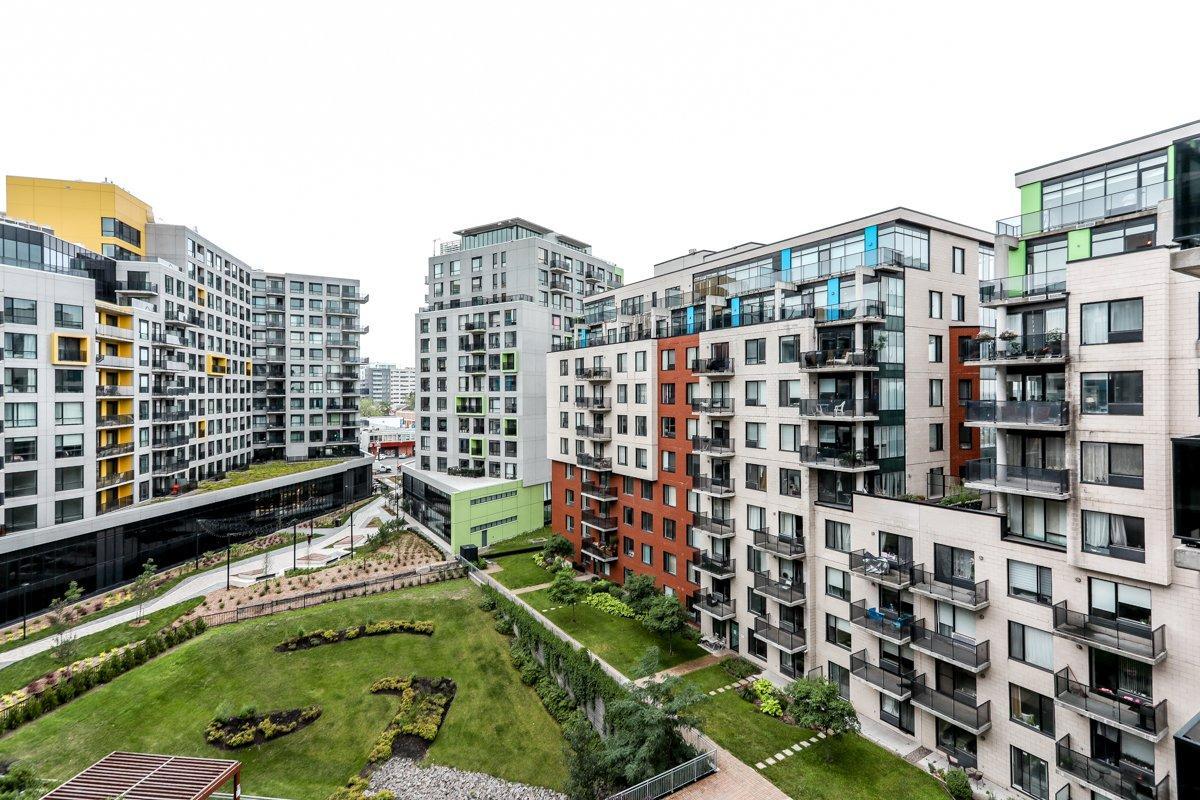 









5150


Rue Buchan

, 3705,
Montréal (Côte-des-Neiges/Notre-Dame-de-Grâce),




QC
H4P0A9

