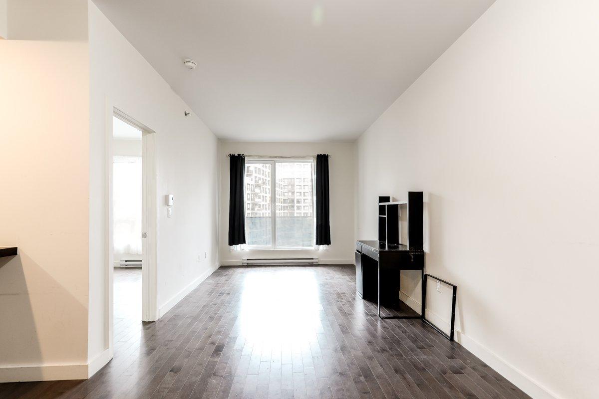 









5150


Rue Buchan

, 3705,
Montréal (Côte-des-Neiges/Notre-Dame-de-Grâce),




QC
H4P0A9

