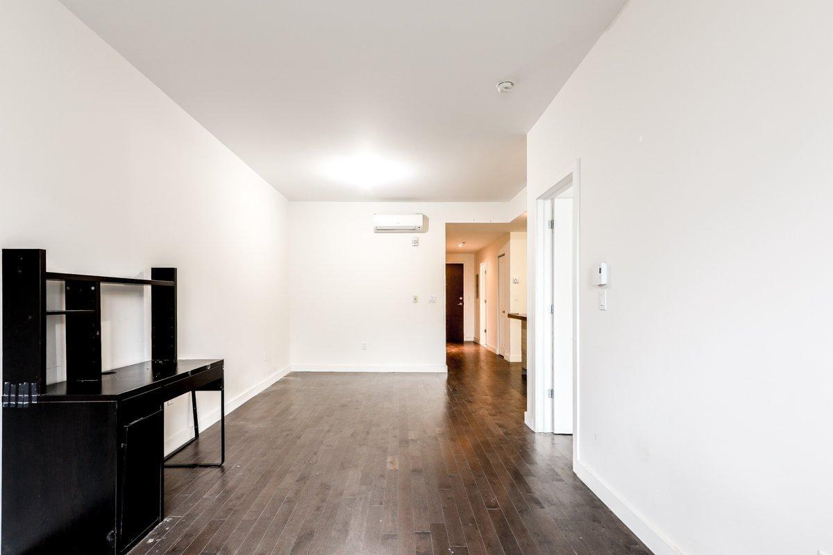 









5150


Rue Buchan

, 3705,
Montréal (Côte-des-Neiges/Notre-Dame-de-Grâce),




QC
H4P0A9

