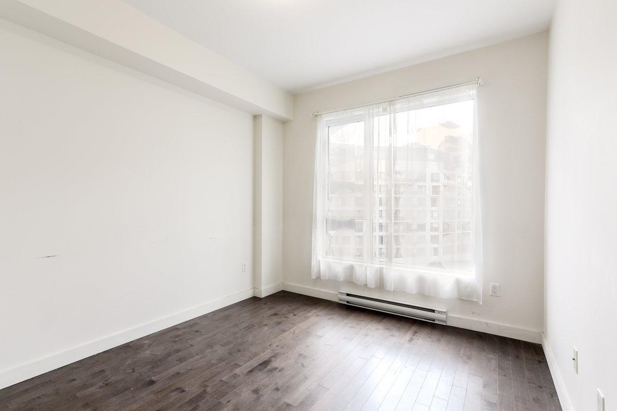 









5150


Rue Buchan

, 3705,
Montréal (Côte-des-Neiges/Notre-Dame-de-Grâce),




QC
H4P0A9

