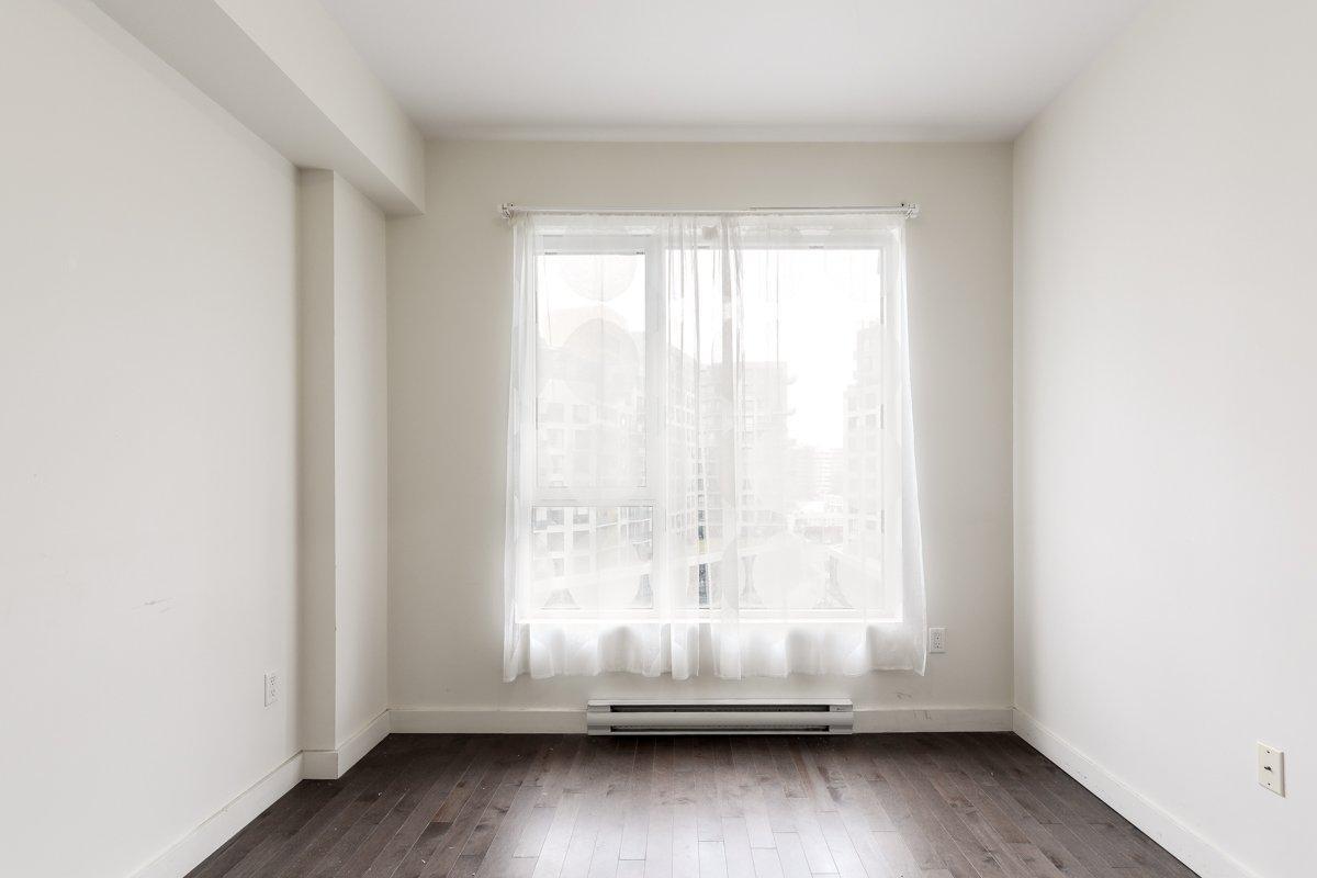 









5150


Rue Buchan

, 3705,
Montréal (Côte-des-Neiges/Notre-Dame-de-Grâce),




QC
H4P0A9

