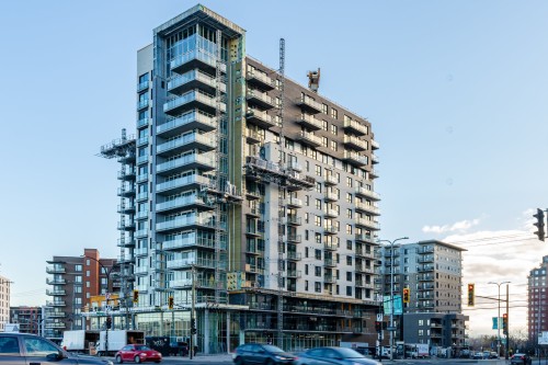 Photo de l'inscription vedette 