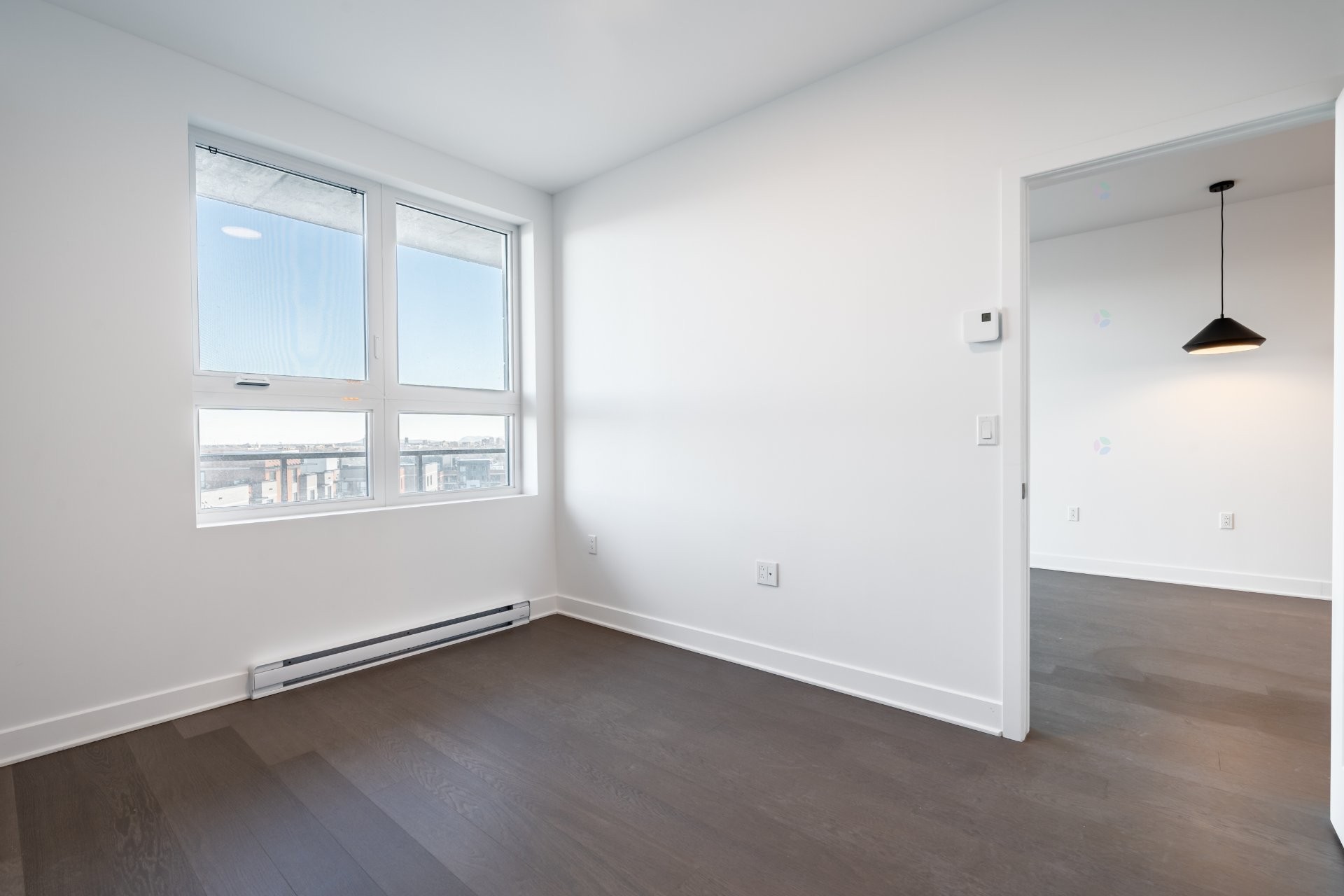 









7070


Boul. Newman

, 1008,
Montréal (LaSalle),




QC
H8N0K1

