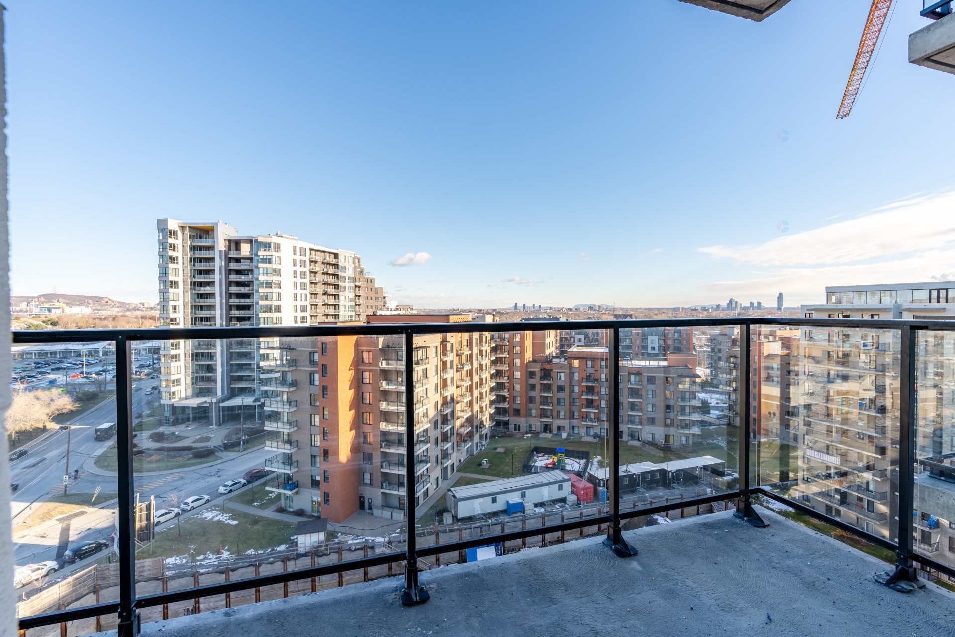 









7070


Boul. Newman

, 1008,
Montréal (LaSalle),




QC
H8N0K1

