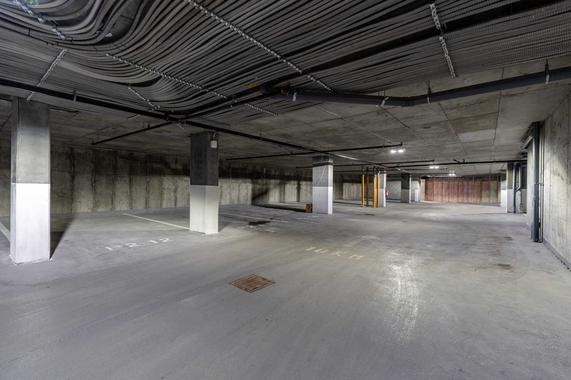 









7070


Boul. Newman

, 1008,
Montréal (LaSalle),




QC
H8N0K1

