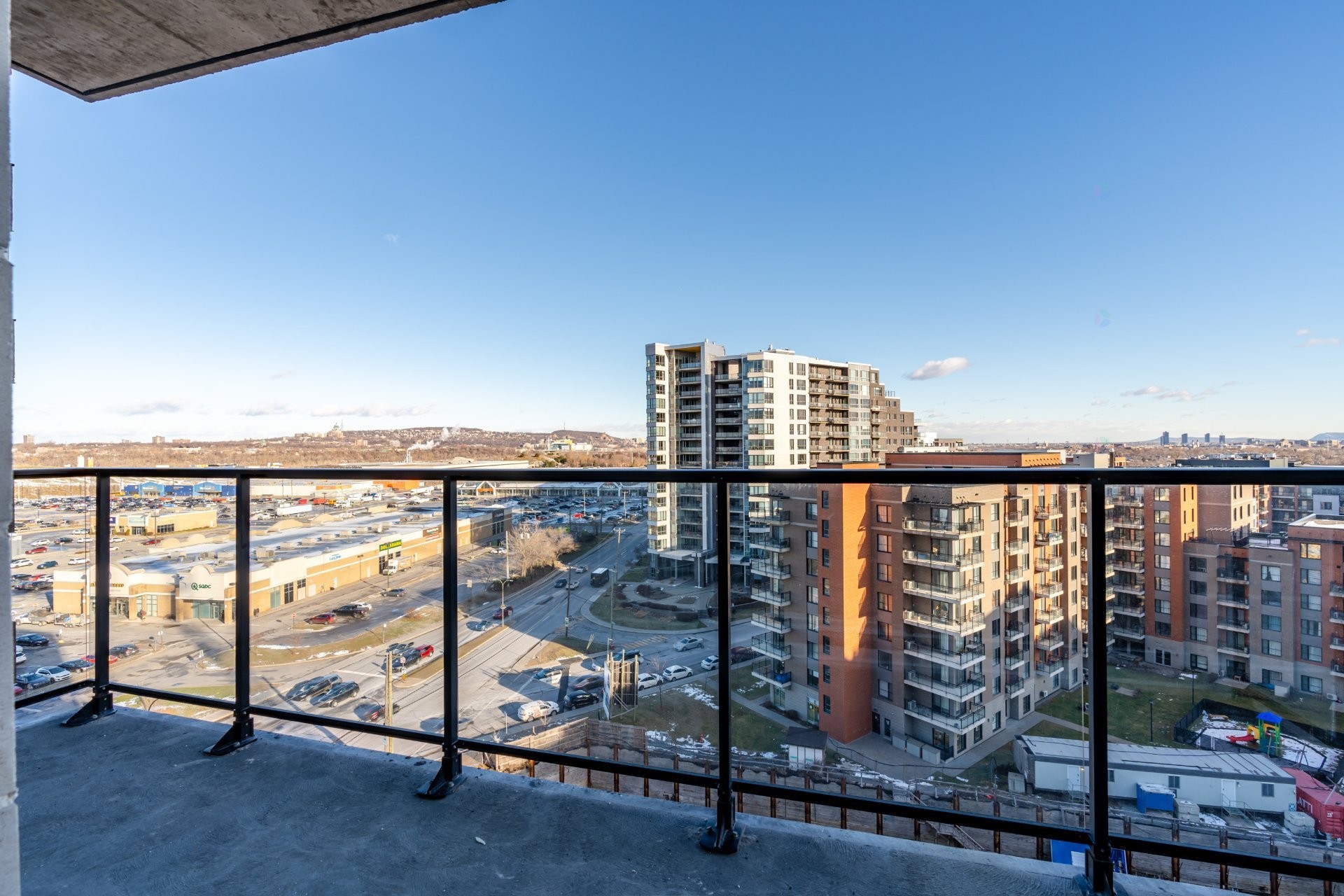 









7070


Boul. Newman

, 1008,
Montréal (LaSalle),




QC
H8N0K1

