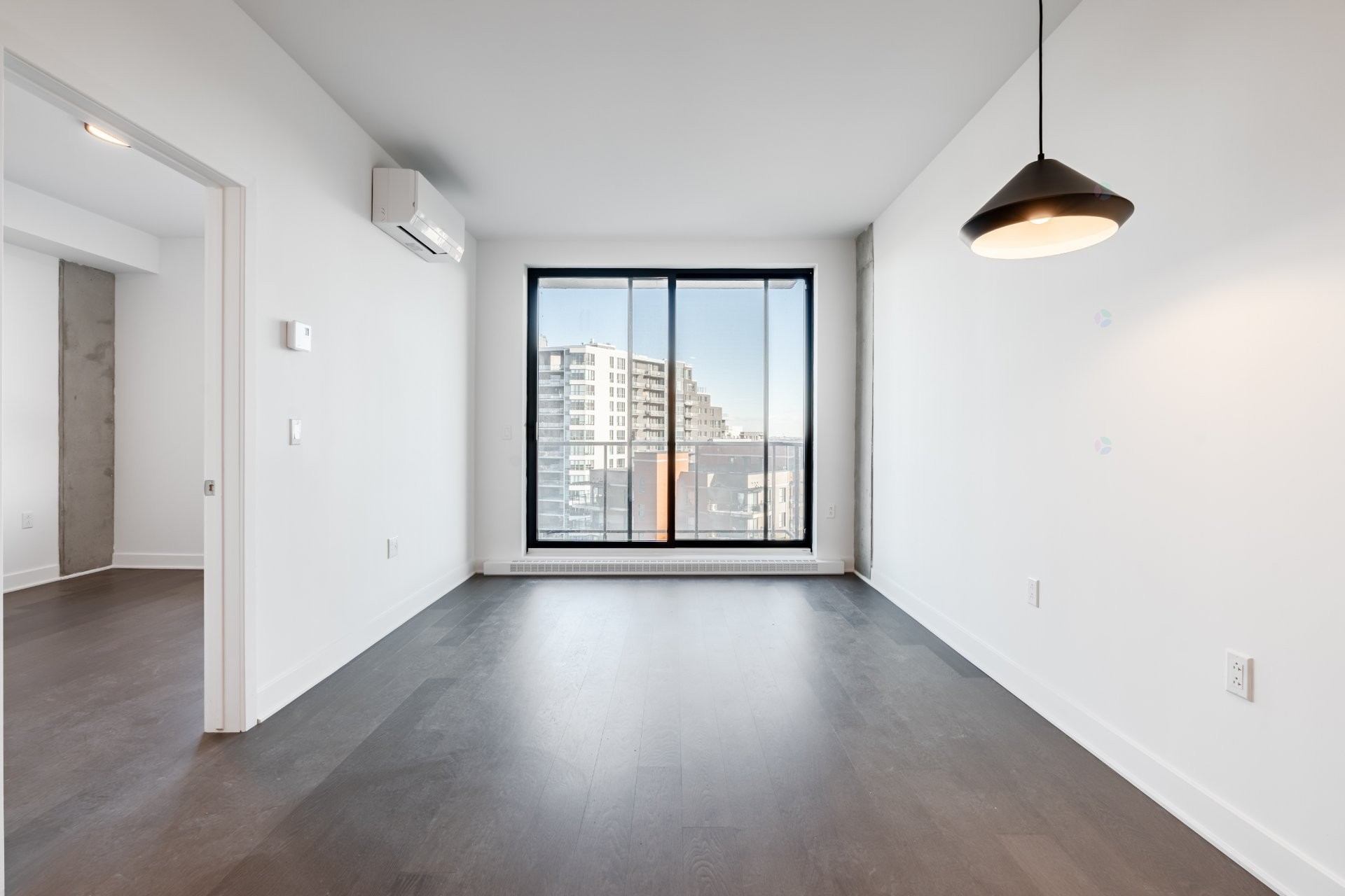 









7070


Boul. Newman

, 1008,
Montréal (LaSalle),




QC
H8N0K1

